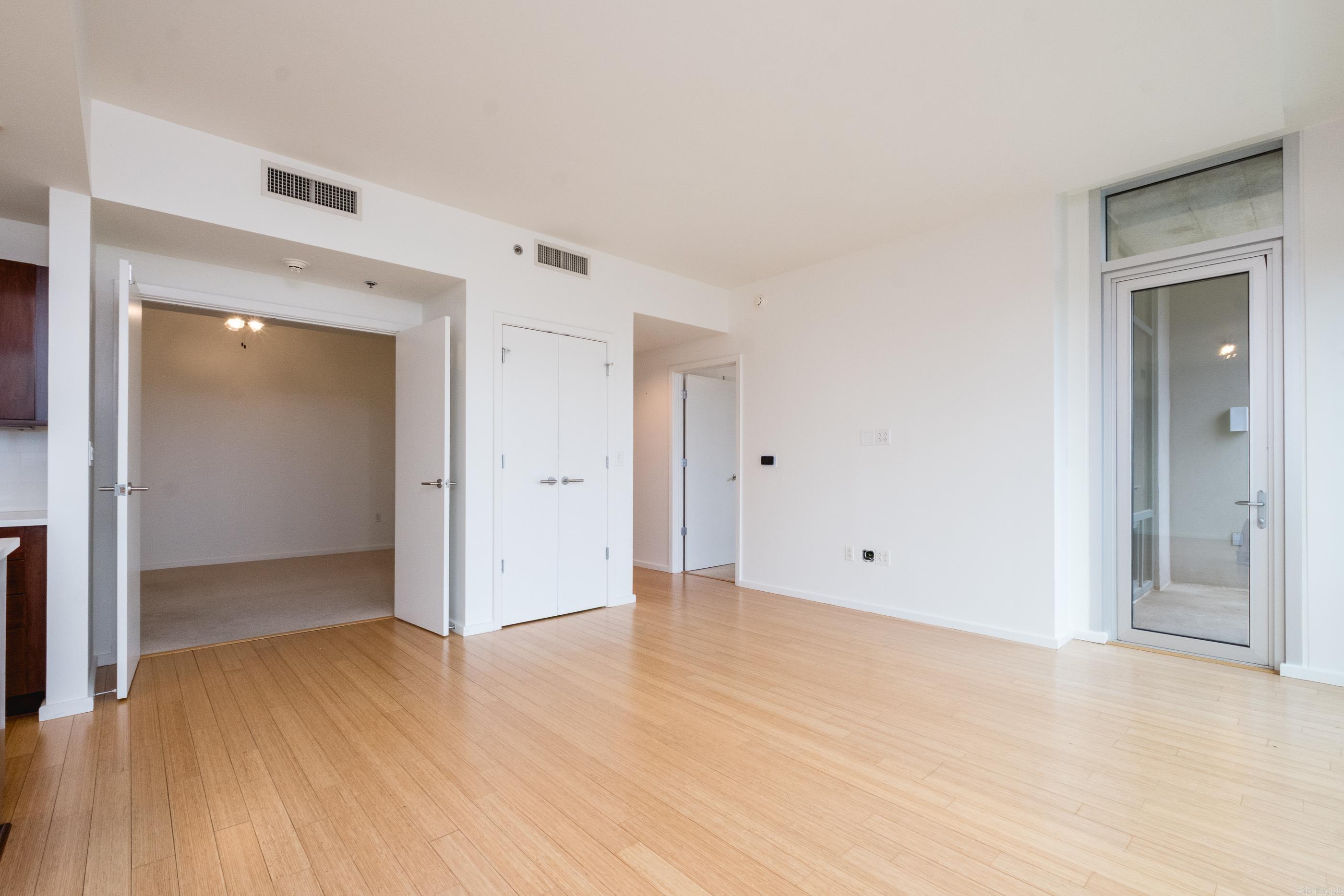 315 Rock Street Unit: 1507