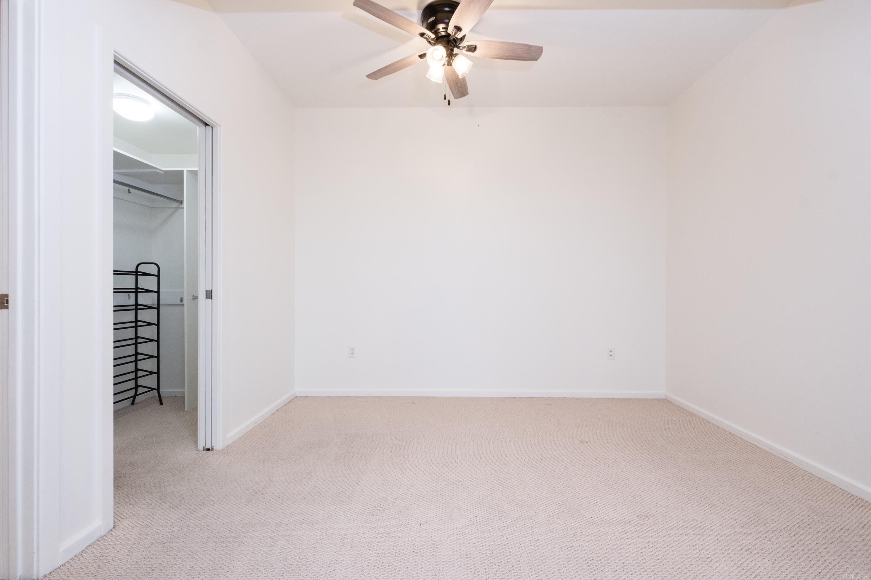 315 Rock Street Unit: 1507