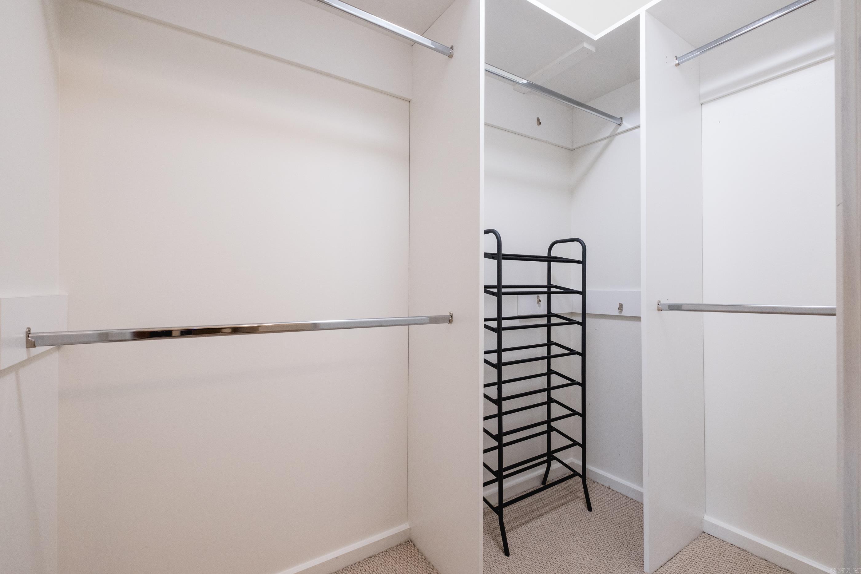 315 Rock Street Unit: 1507