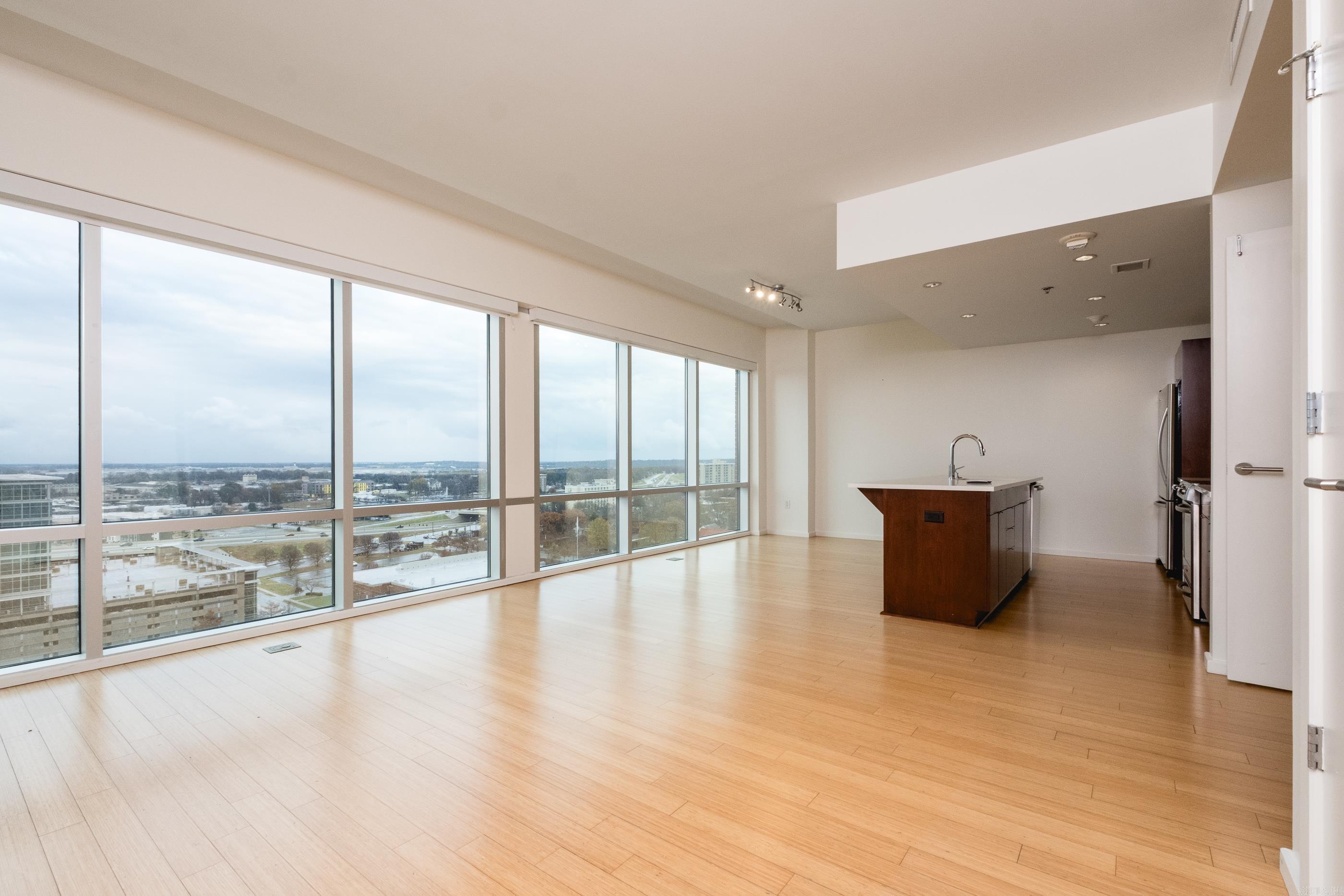 315 Rock Street Unit: 1507
