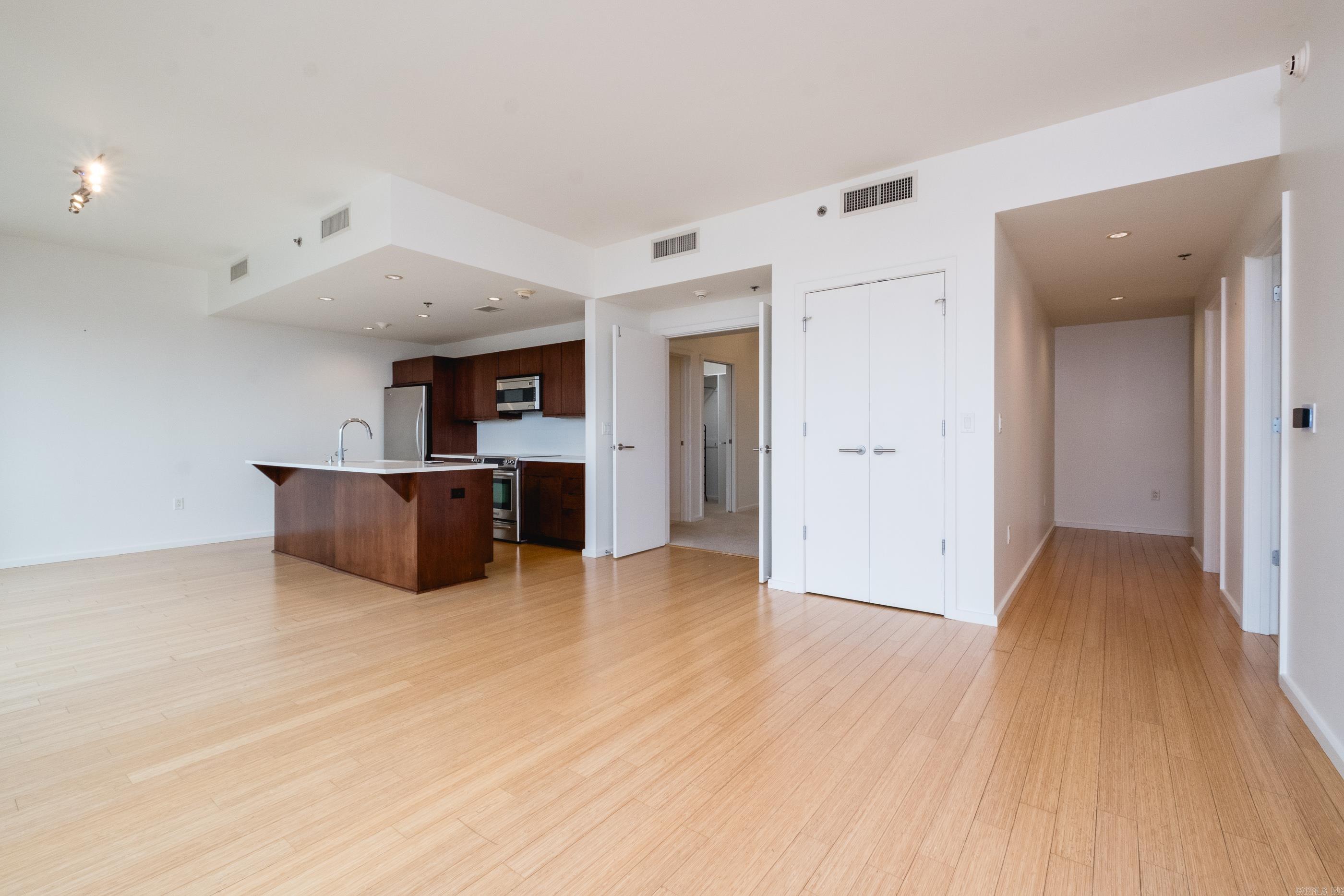 315 Rock Street Unit: 1507