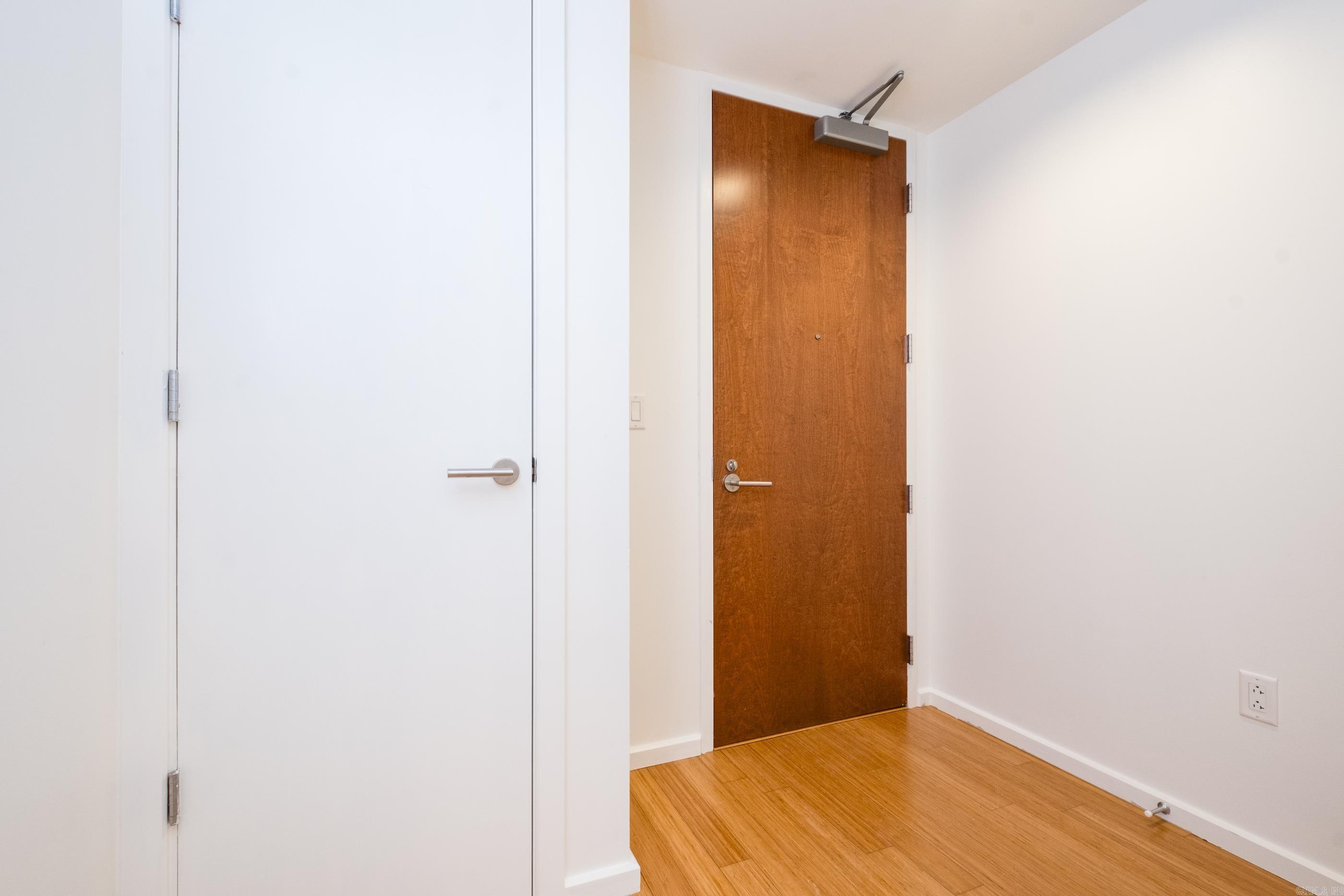 315 Rock Street Unit: 1507