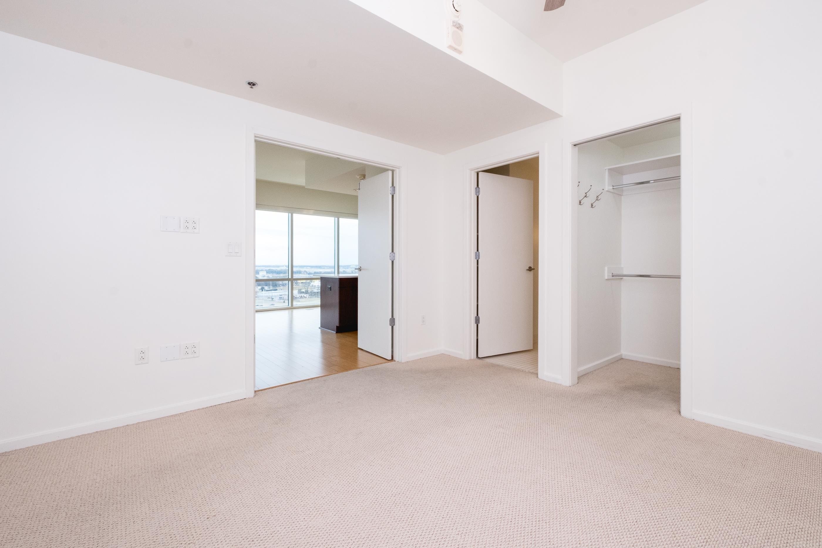 315 Rock Street Unit: 1507