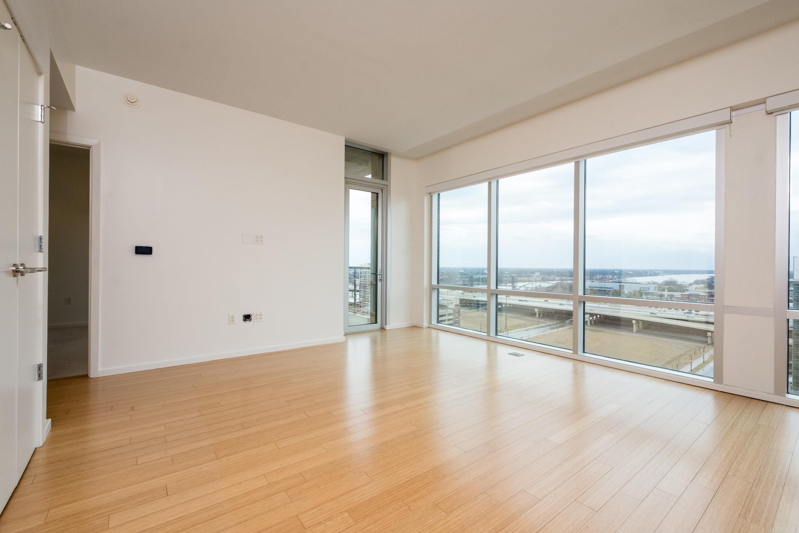 315 Rock Street Unit: 1507