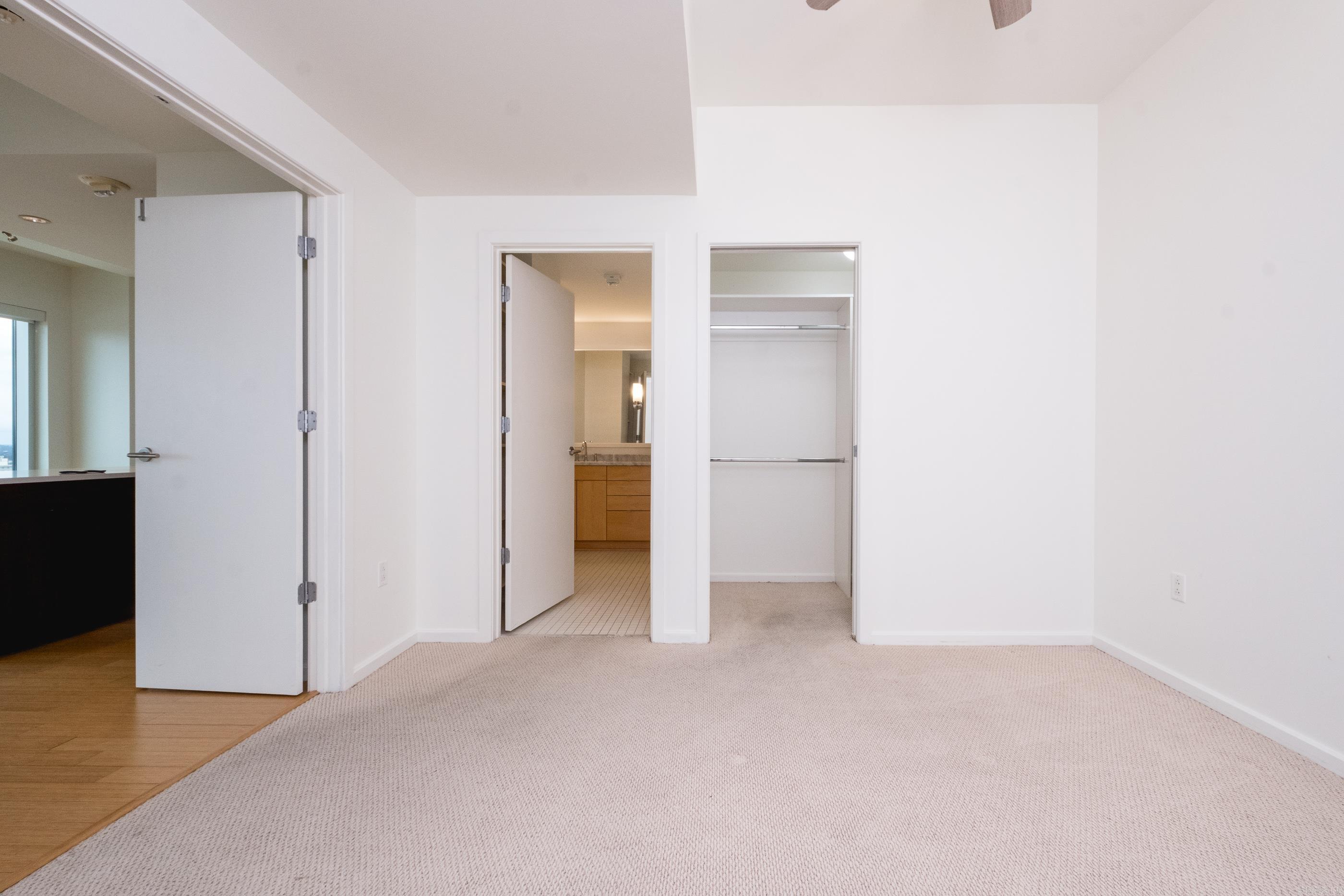 315 Rock Street Unit: 1507