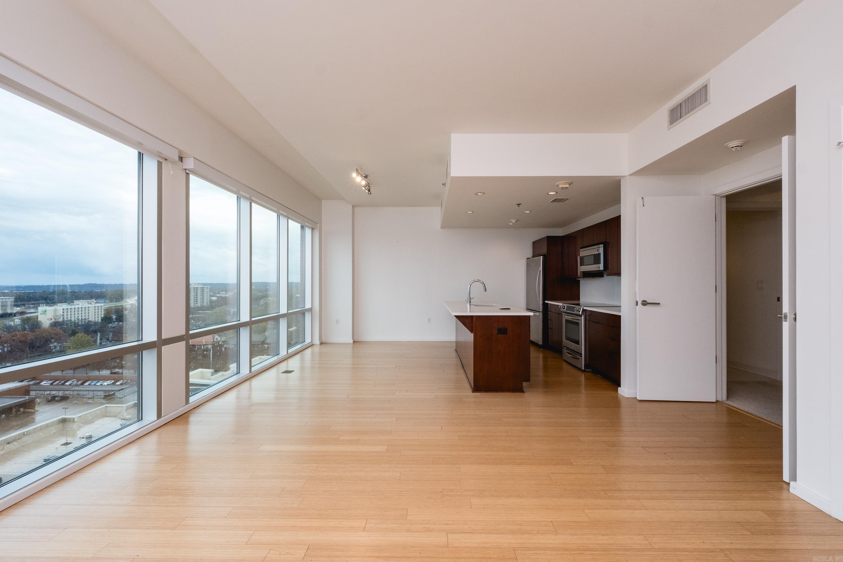 315 Rock Street Unit: 1507