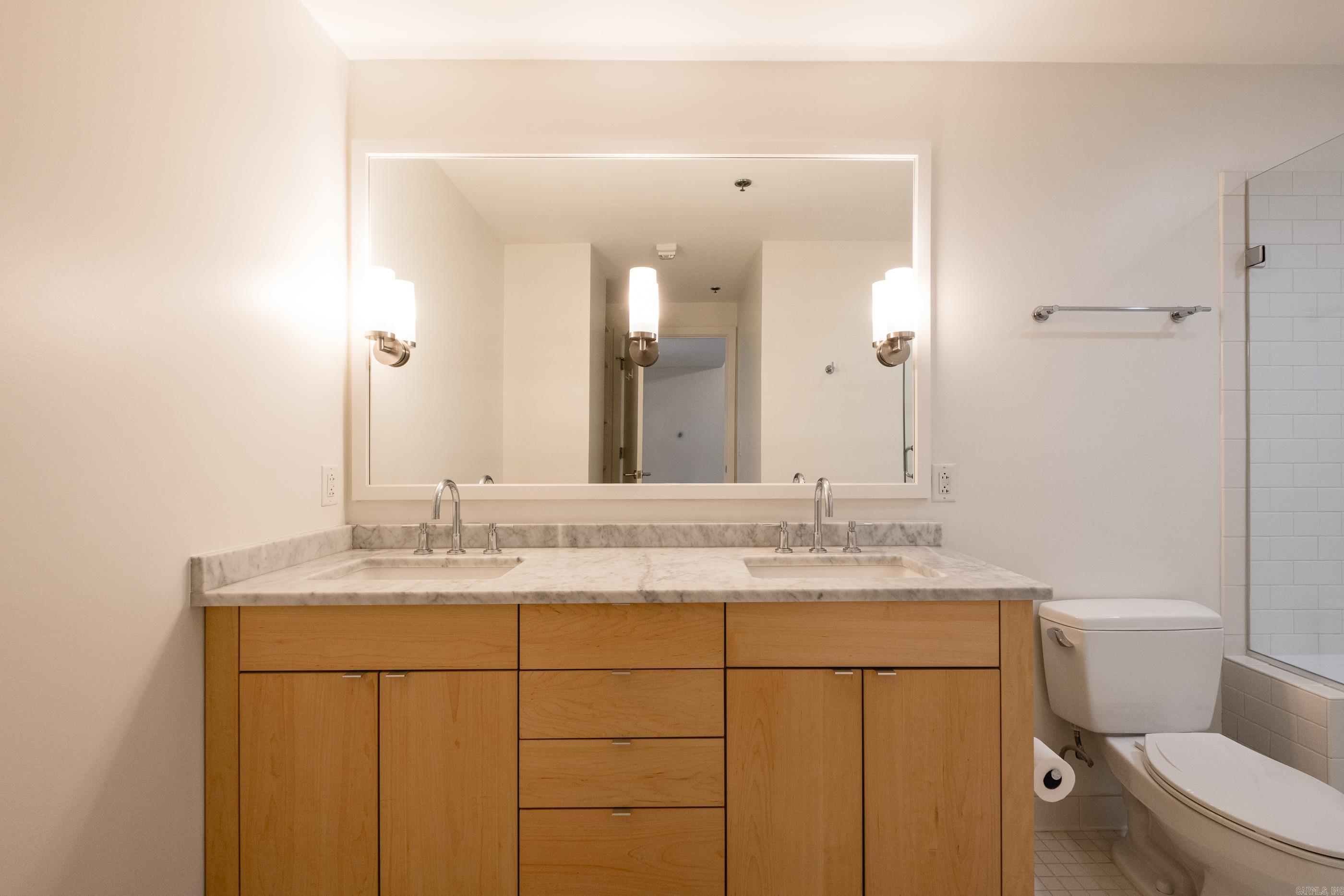 315 Rock Street Unit: 1507