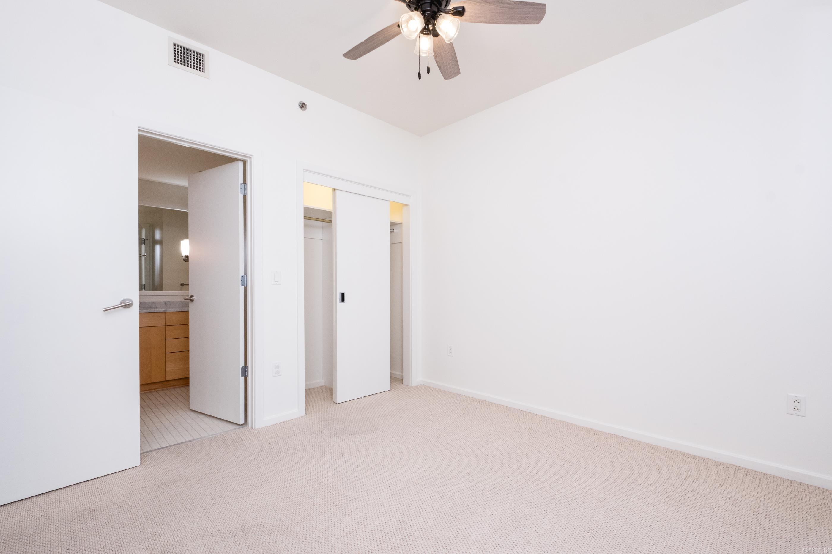 315 Rock Street Unit: 1507