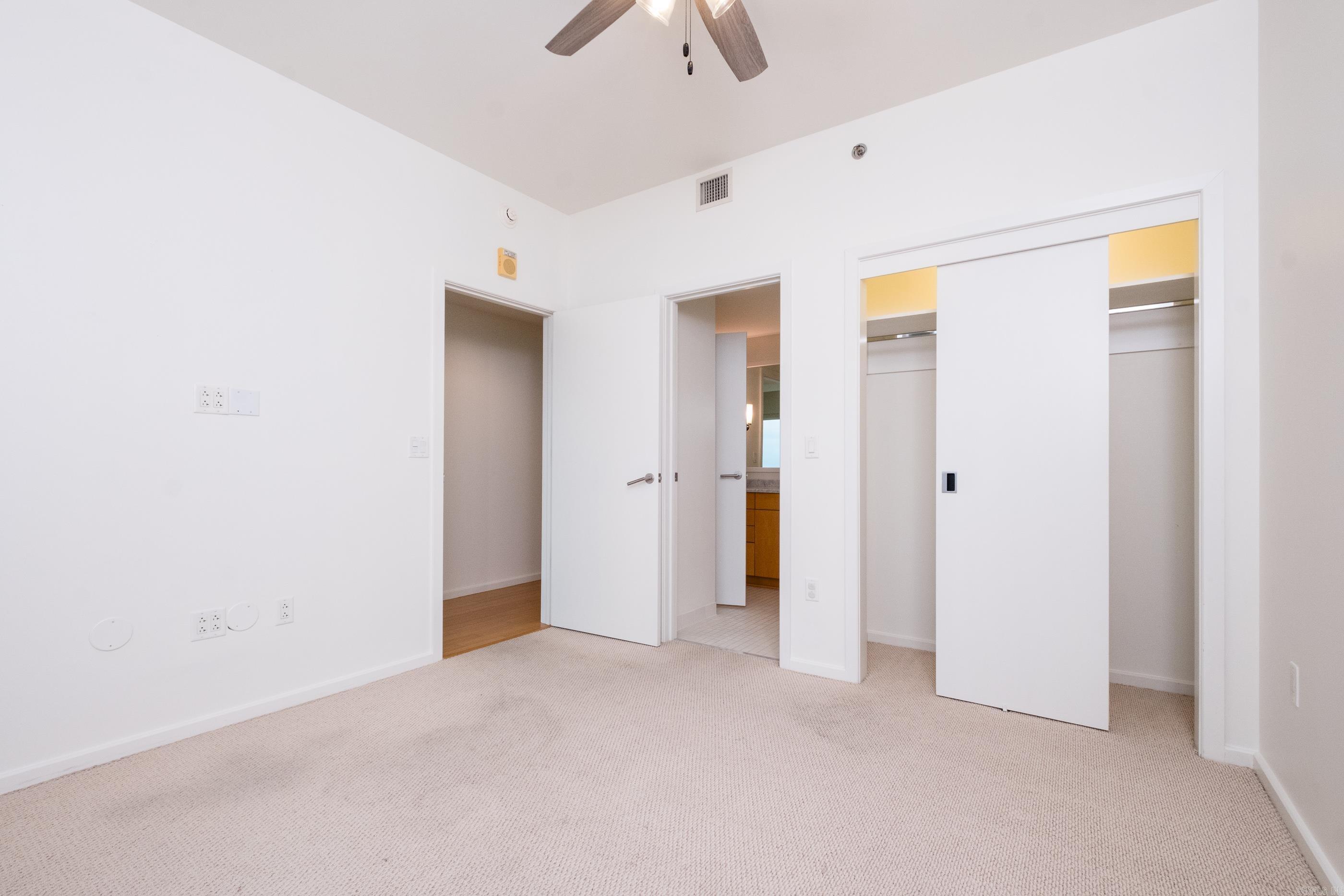 315 Rock Street Unit: 1507