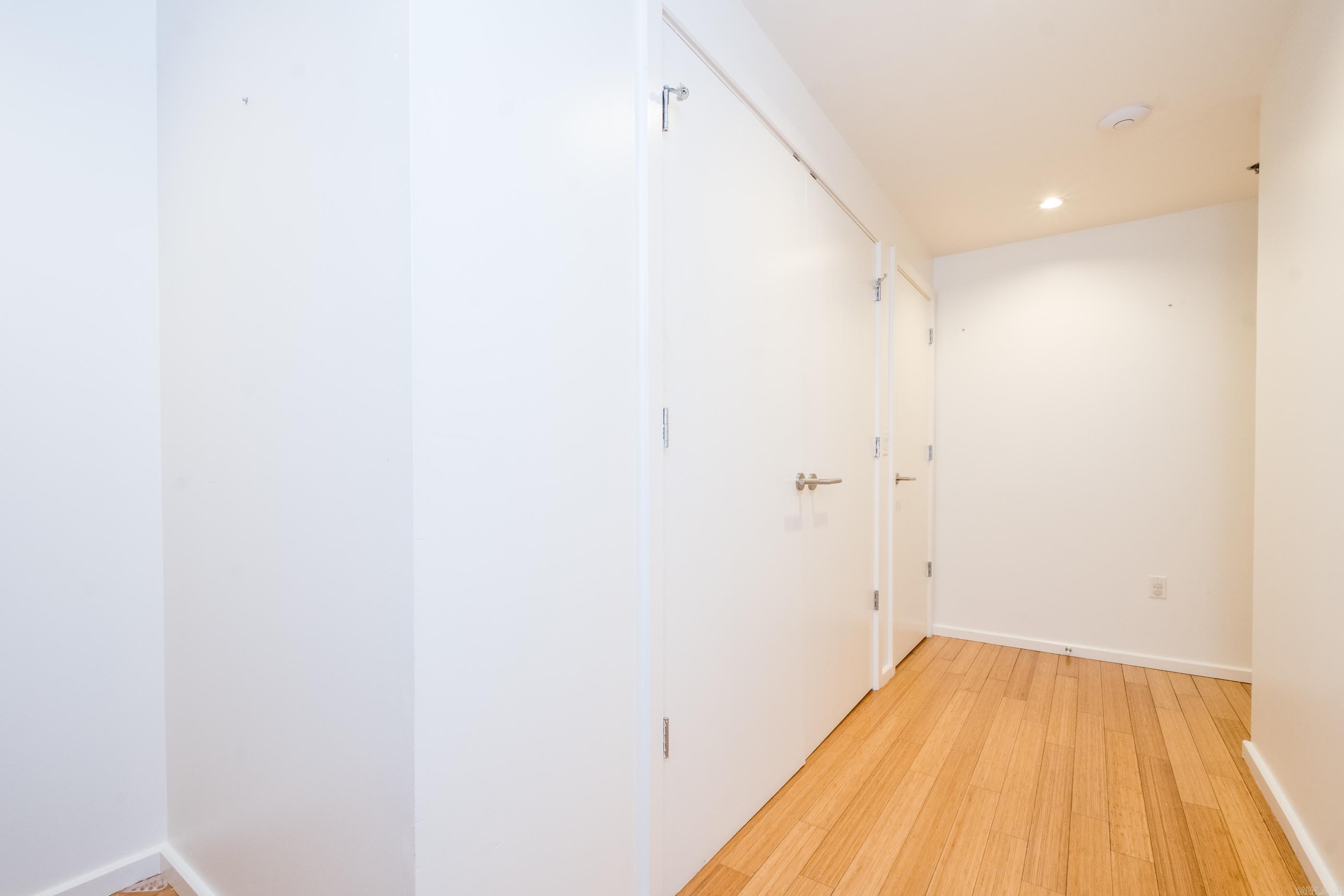 315 Rock Street Unit: 1507