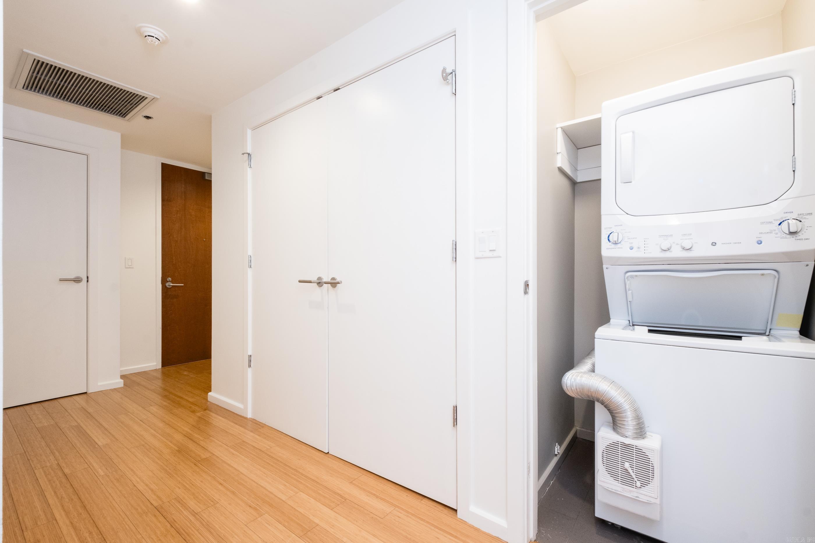 315 Rock Street Unit: 1507