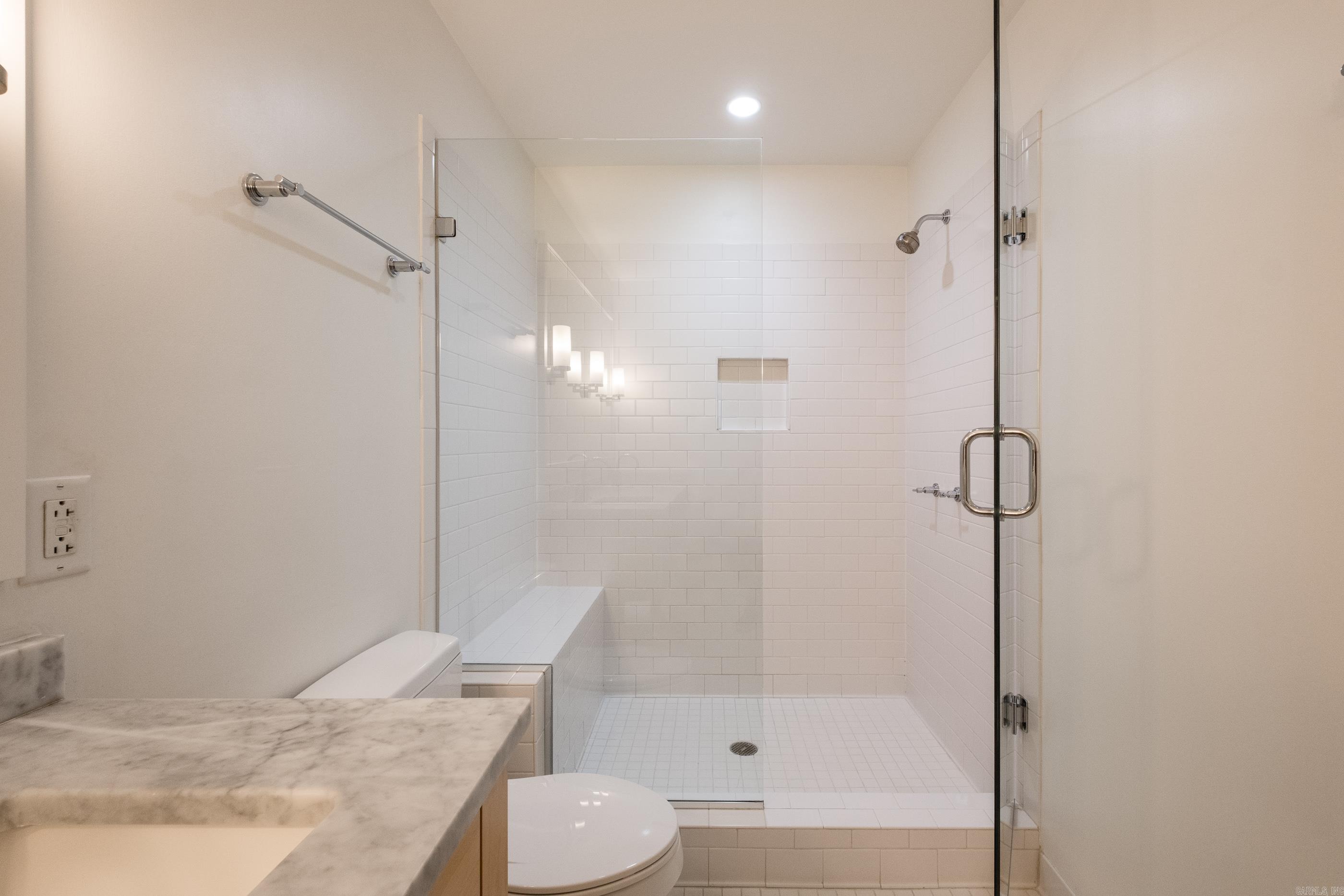 315 Rock Street Unit: 1507