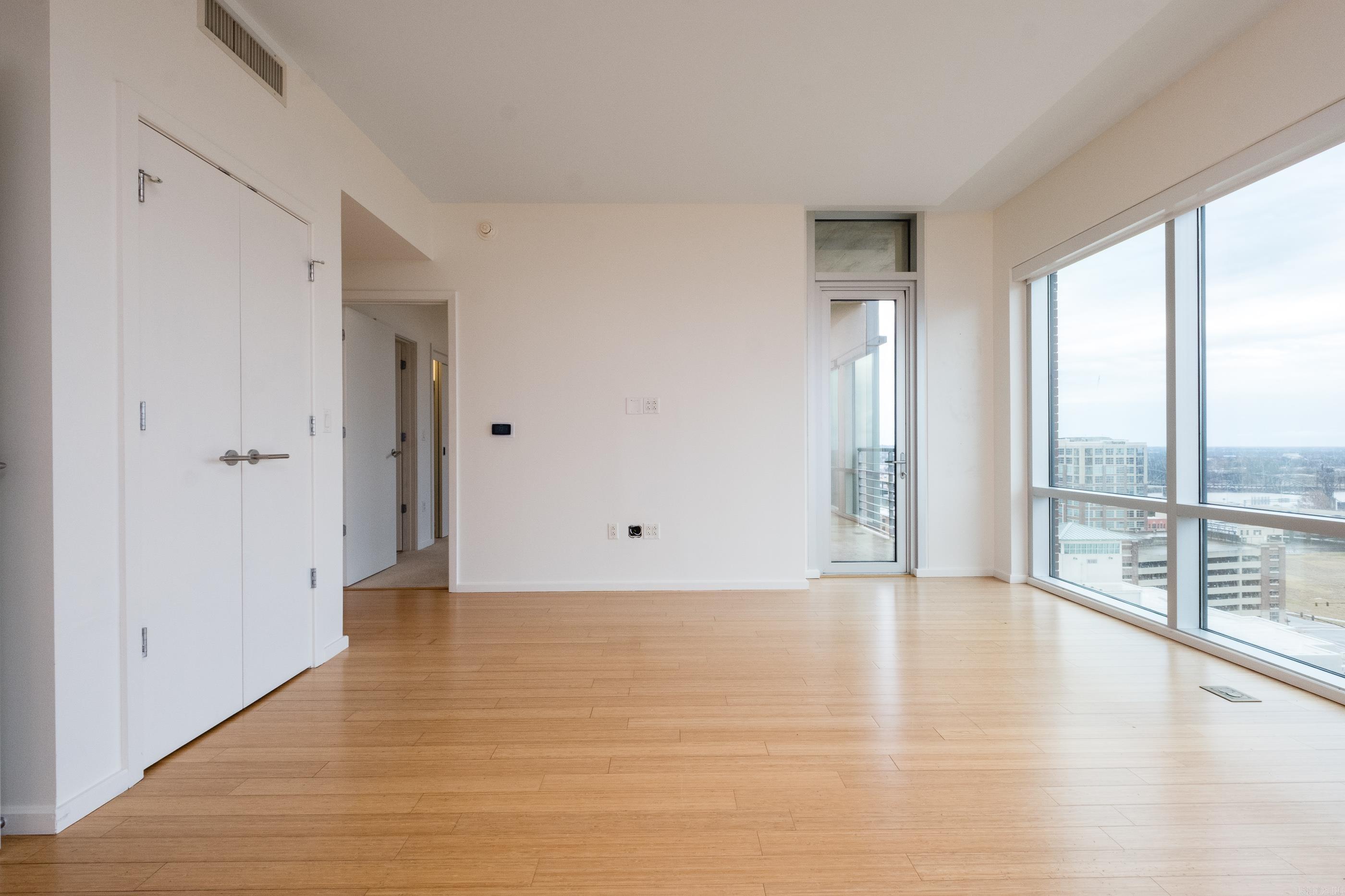 315 Rock Street Unit: 1507