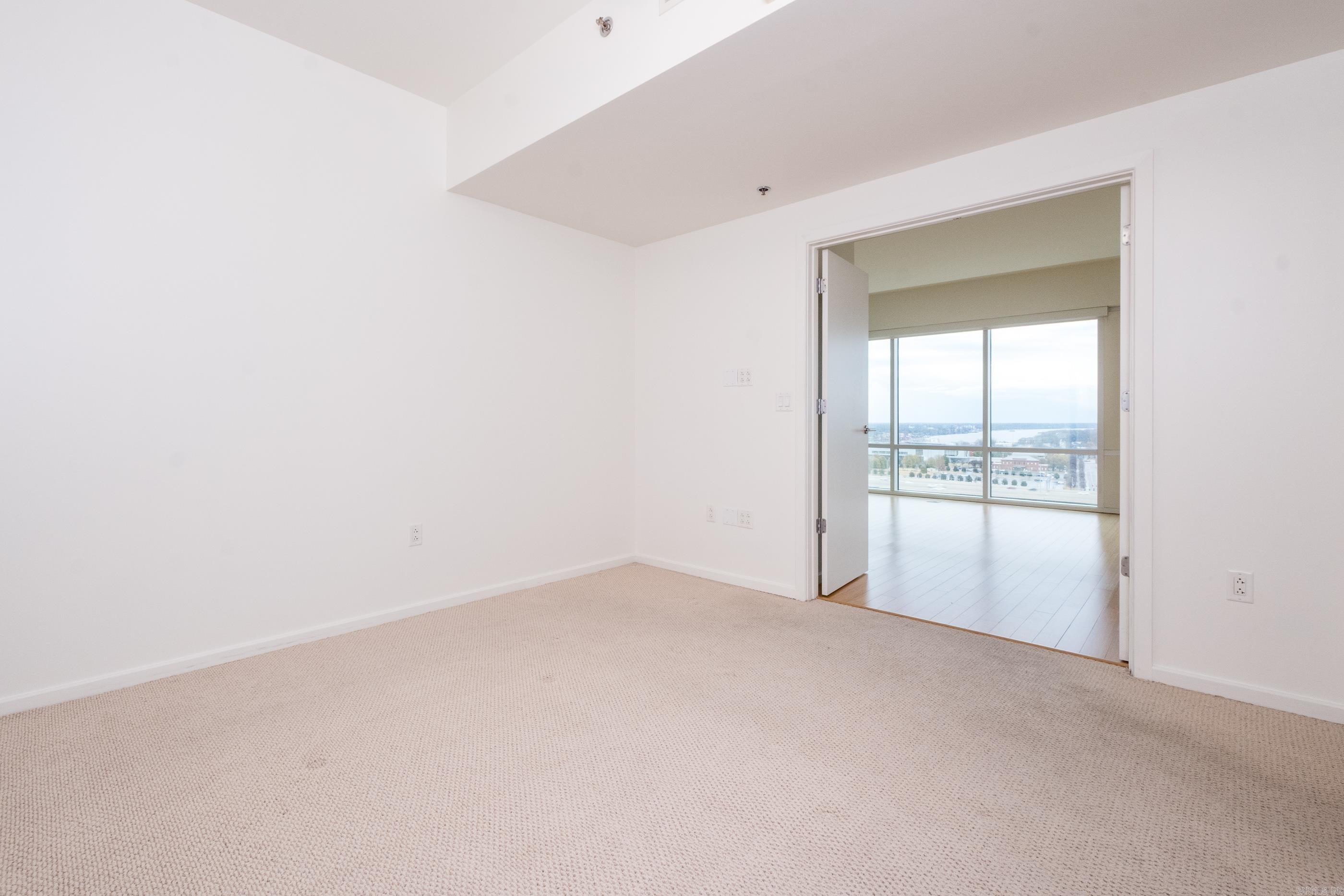 315 Rock Street Unit: 1507