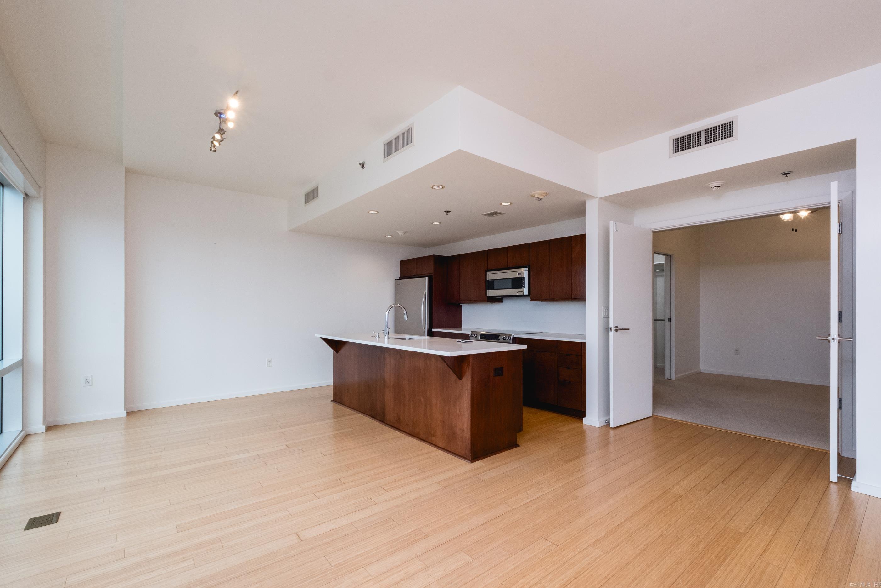 315 Rock Street Unit: 1507