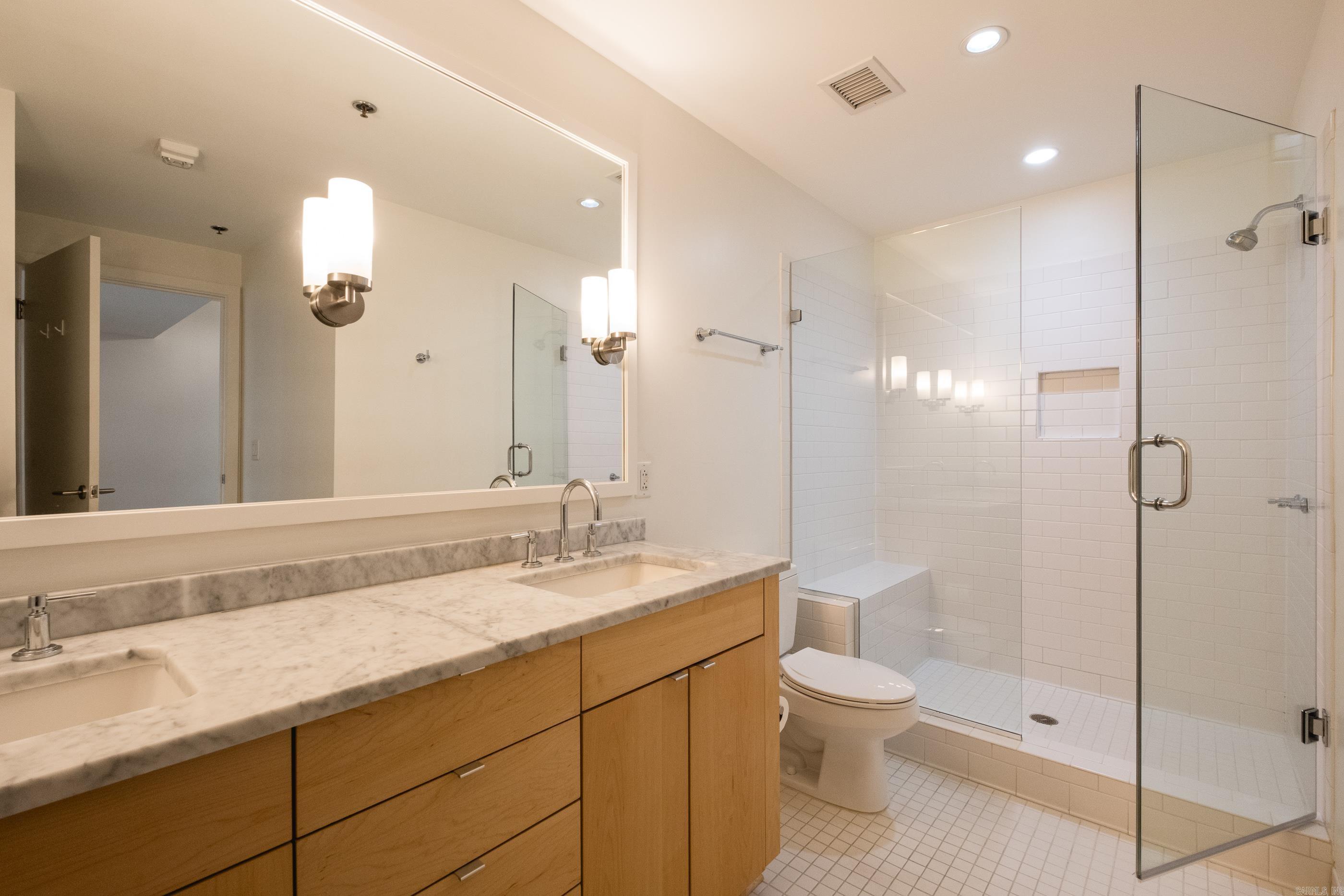 315 Rock Street Unit: 1507