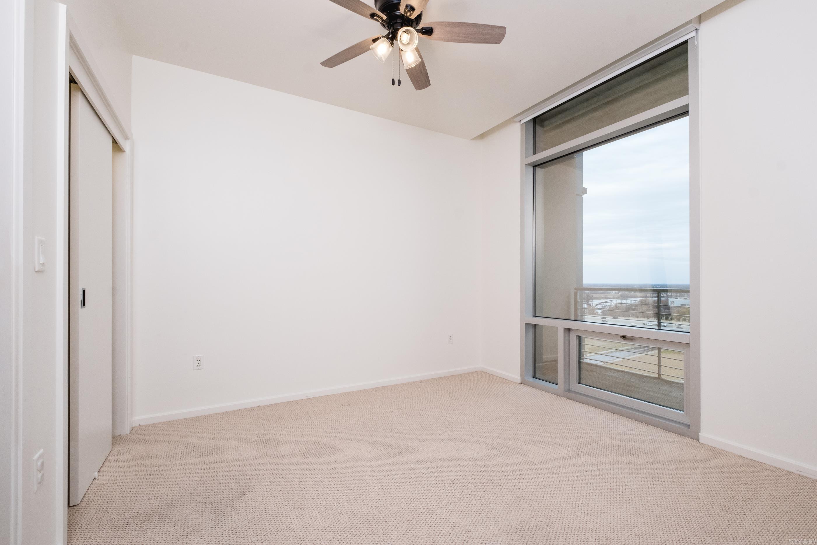 315 Rock Street Unit: 1507