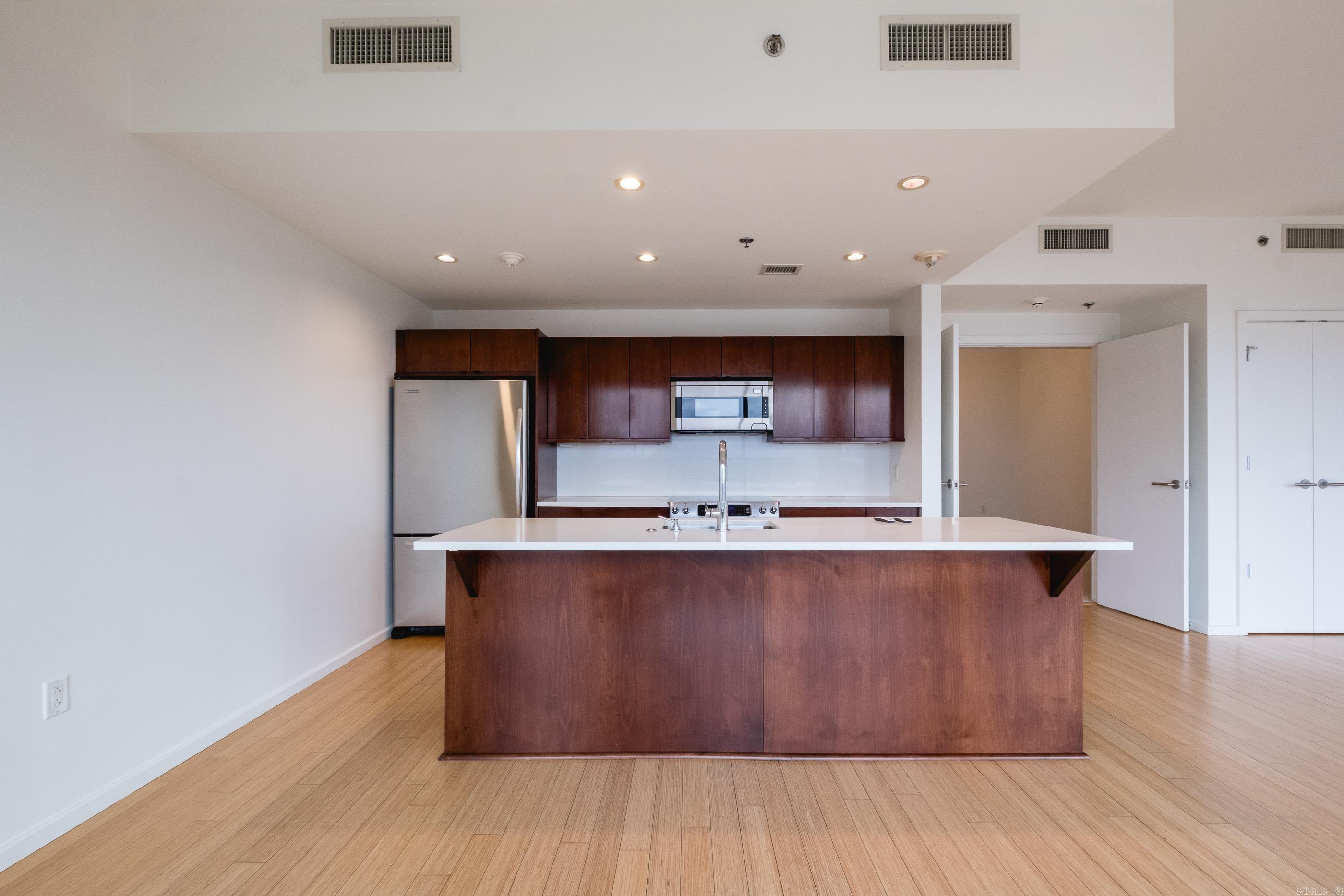 315 Rock Street Unit: 1507