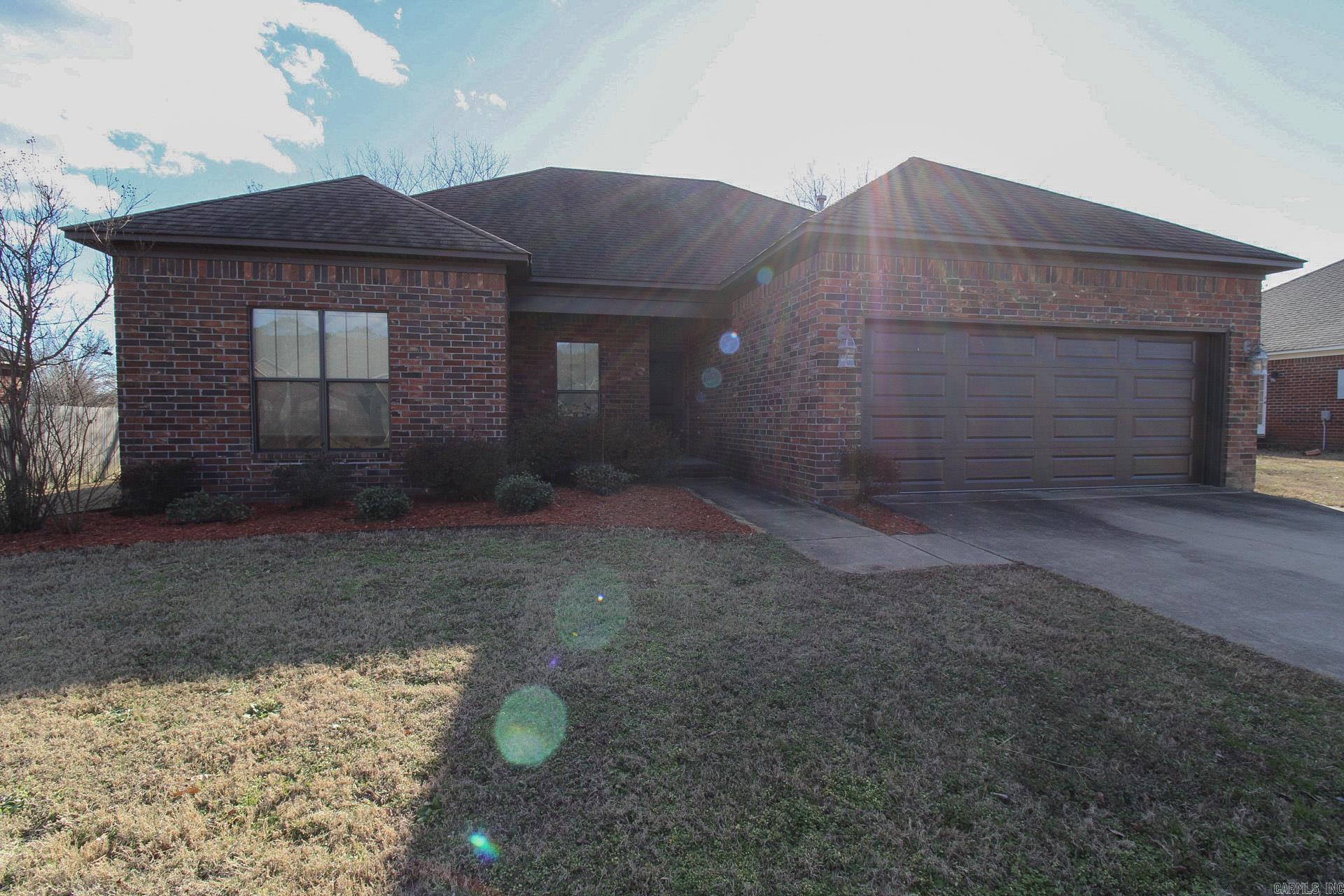 5 Wallace Way