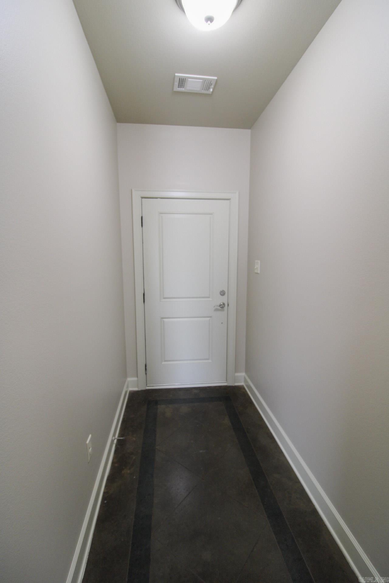 5 Wallace Way