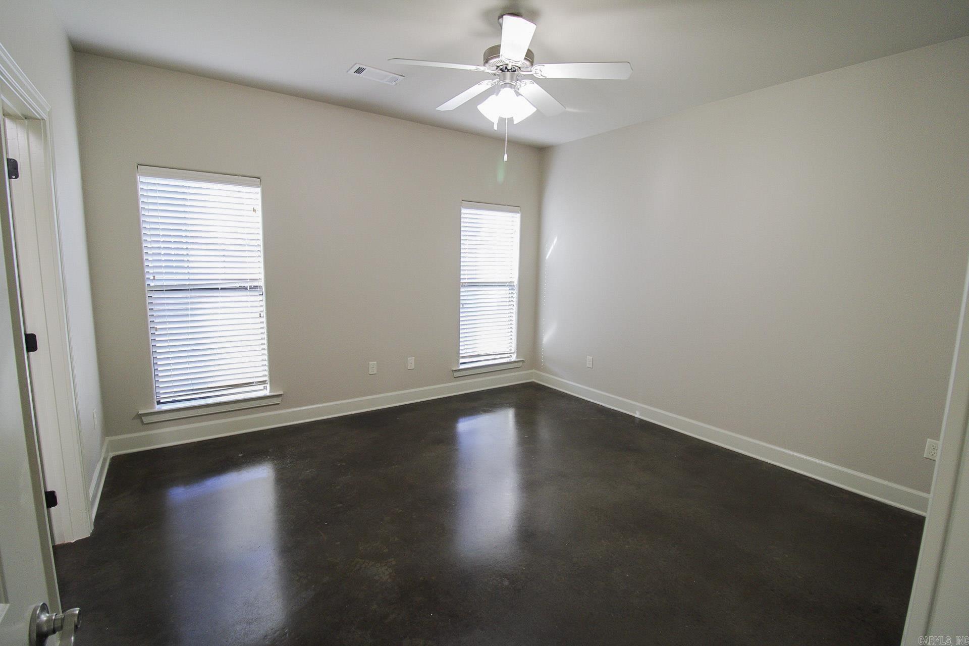 5 Wallace Way