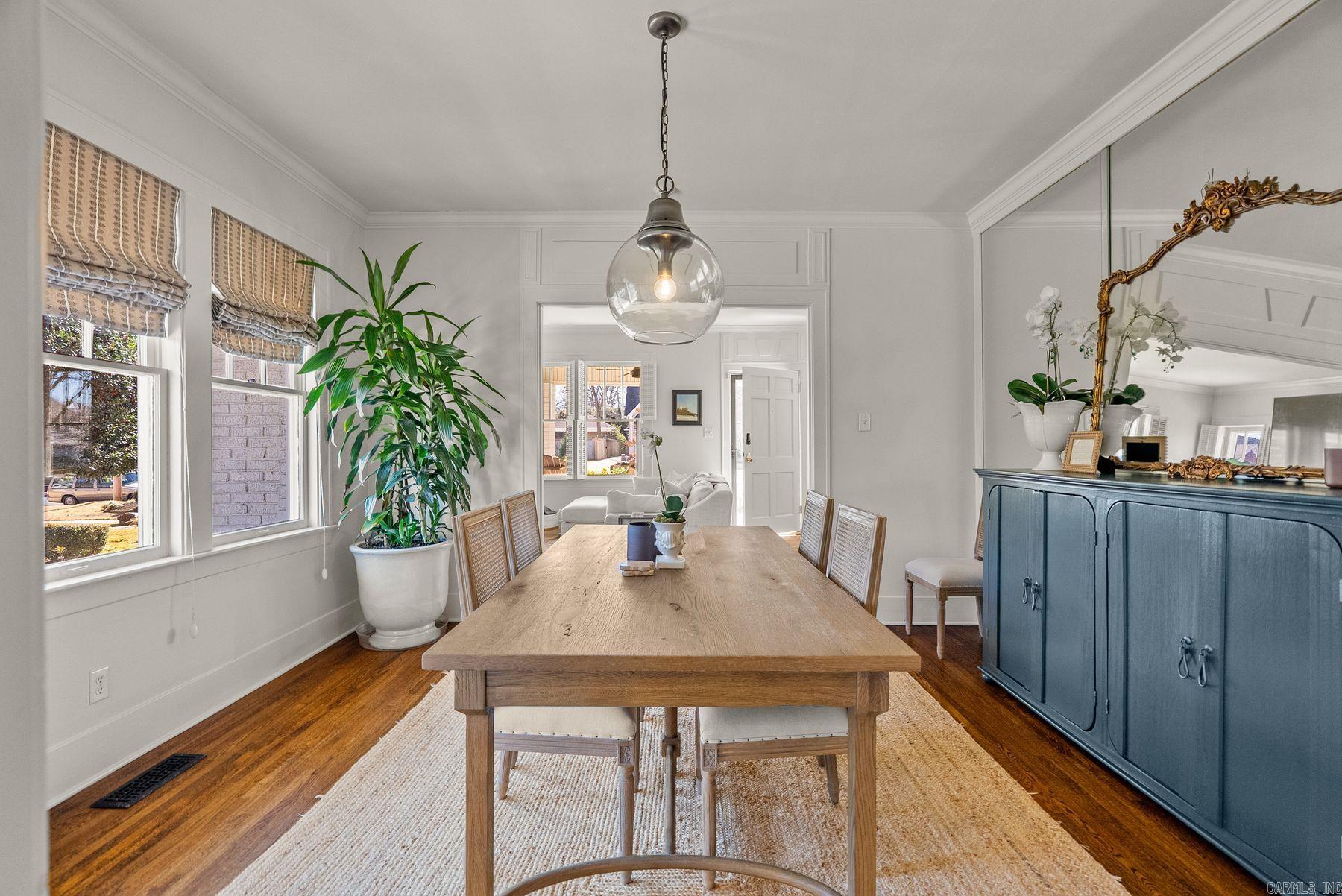 5416 Country Club Blvd Boulevard