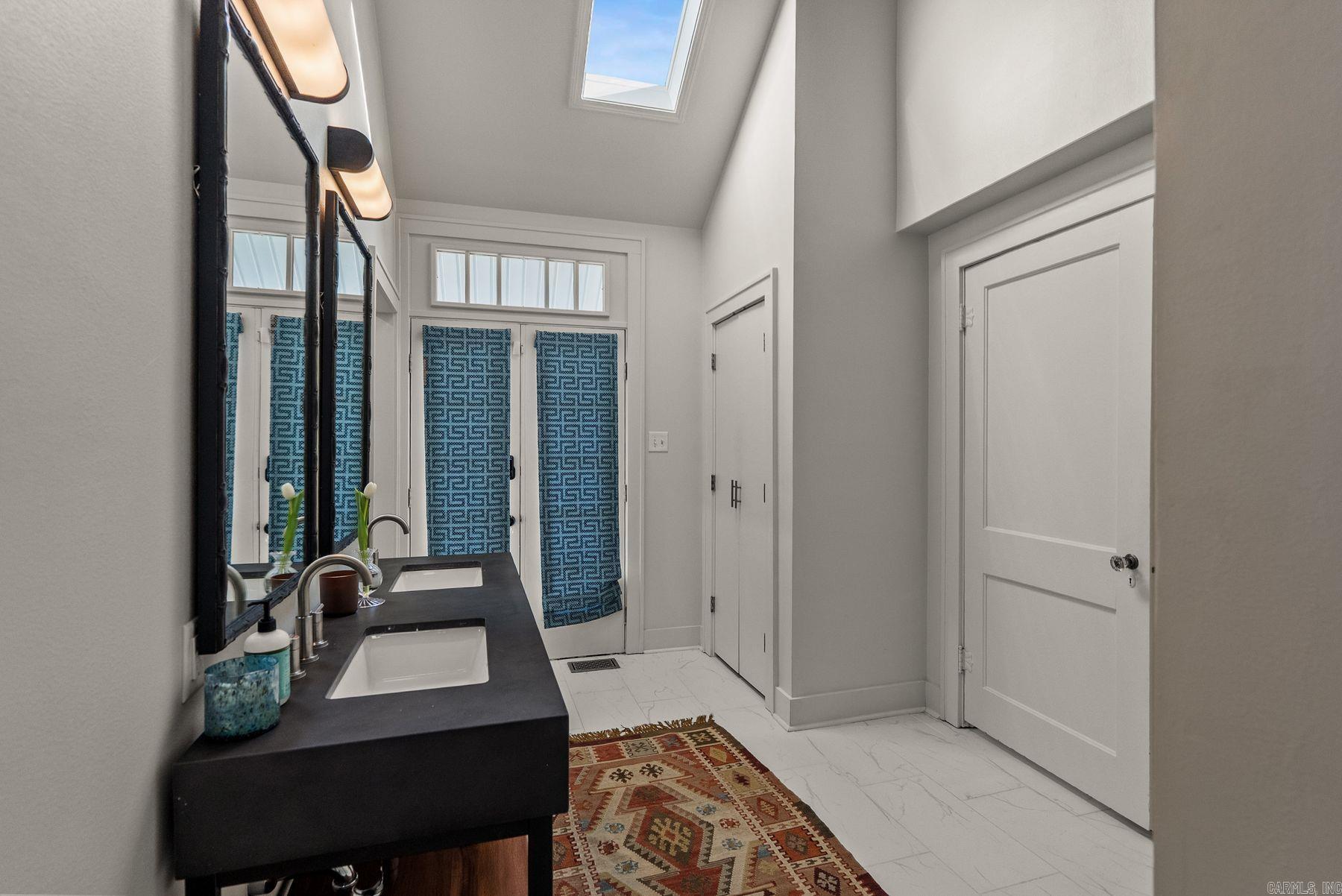 5416 Country Club Blvd Boulevard