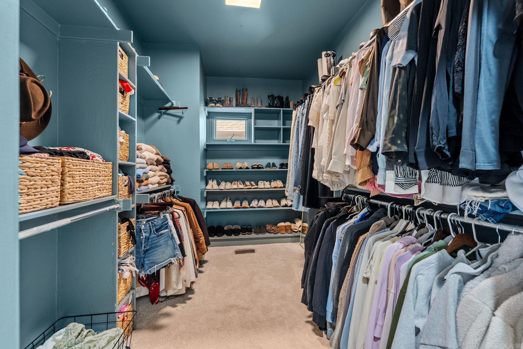 5416 Country Club Blvd Boulevard