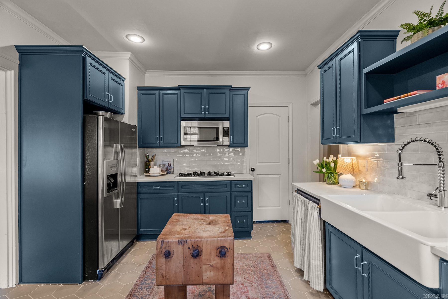 5416 Country Club Blvd Boulevard