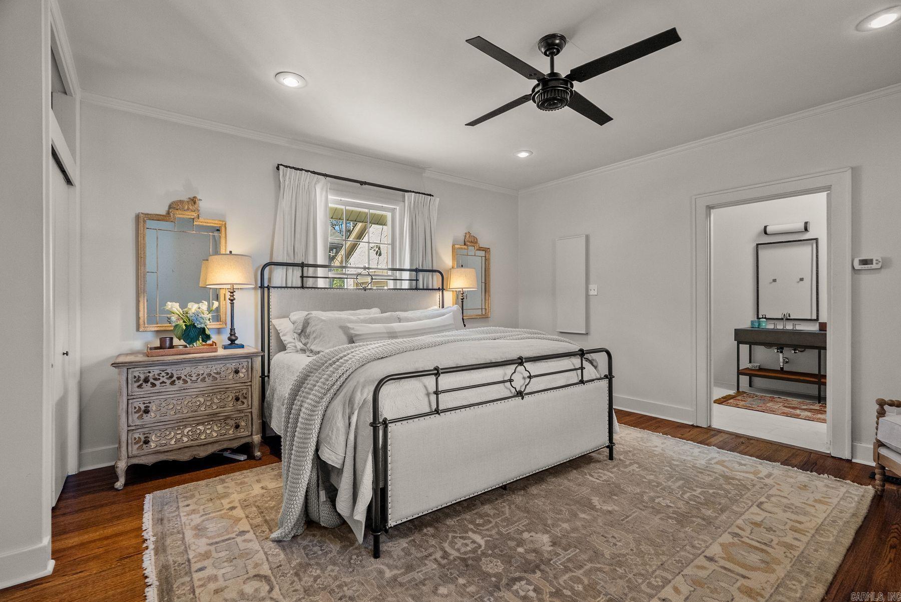 5416 Country Club Blvd Boulevard