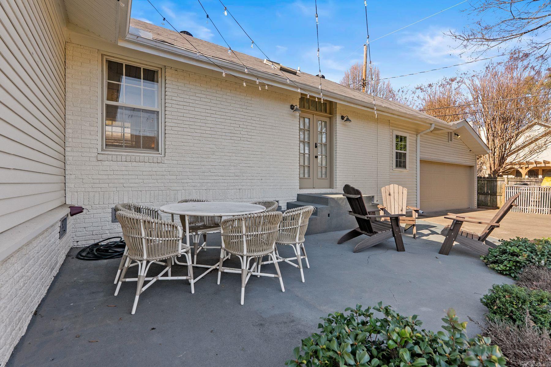 5416 Country Club Blvd Boulevard