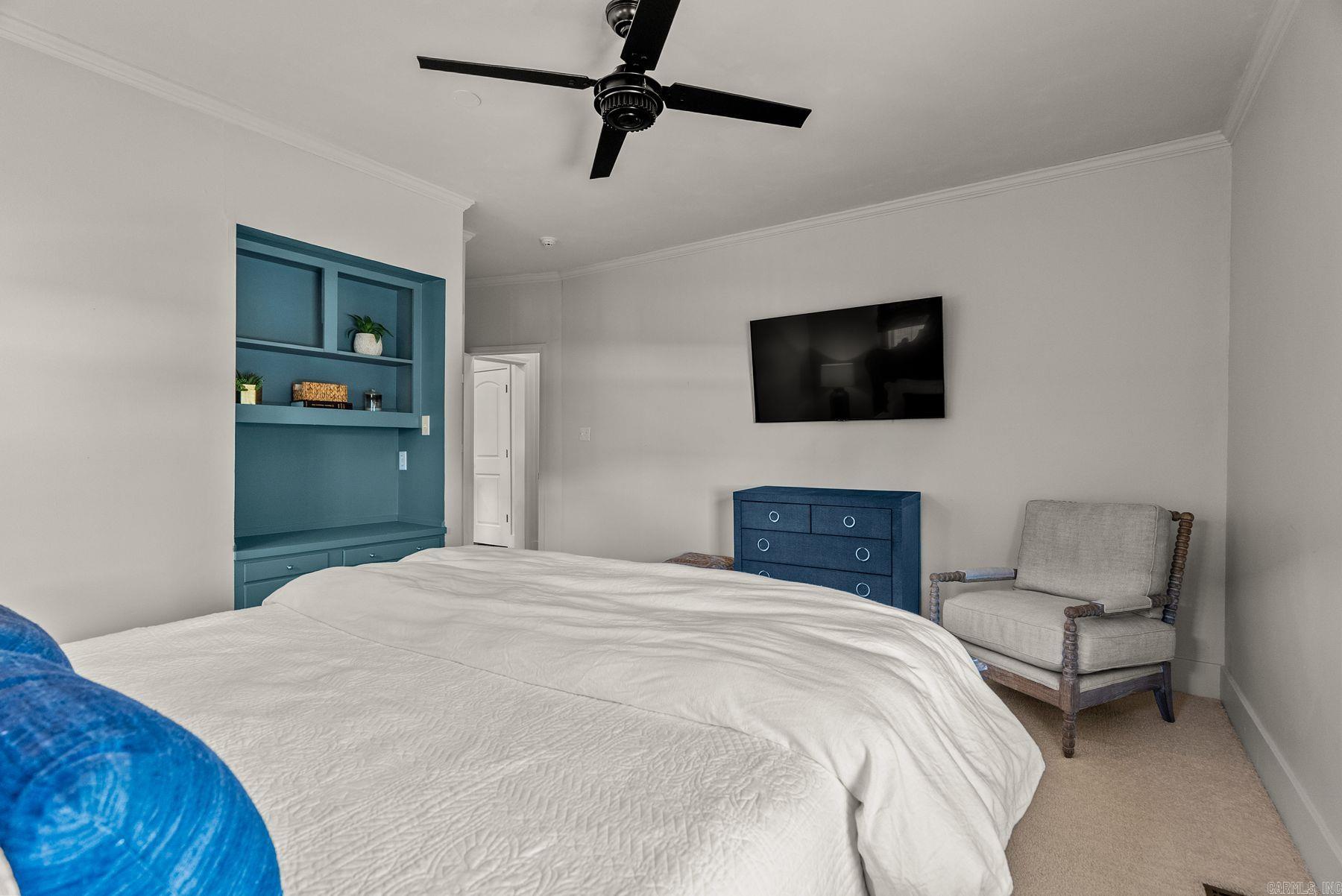 5416 Country Club Blvd Boulevard