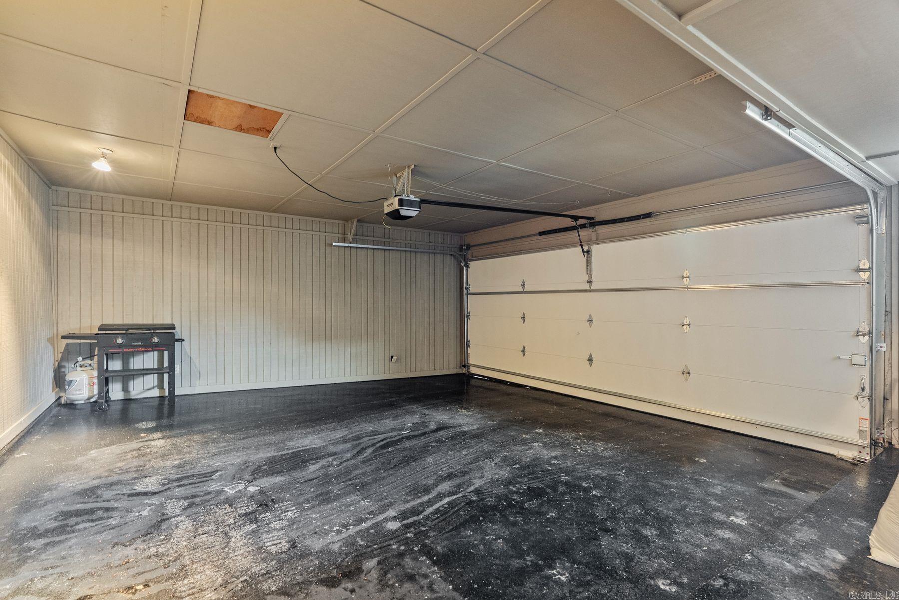 5416 Country Club Blvd Boulevard