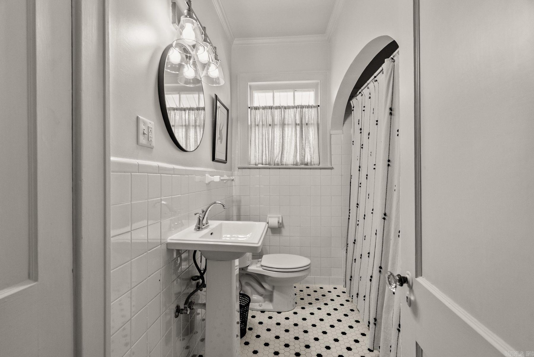 5416 Country Club Blvd Boulevard