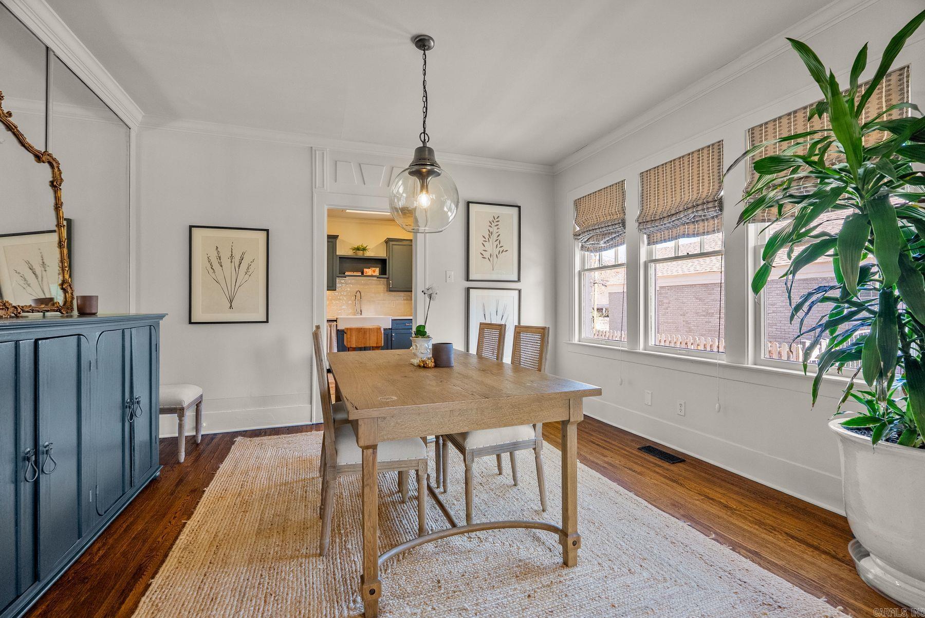 5416 Country Club Blvd Boulevard