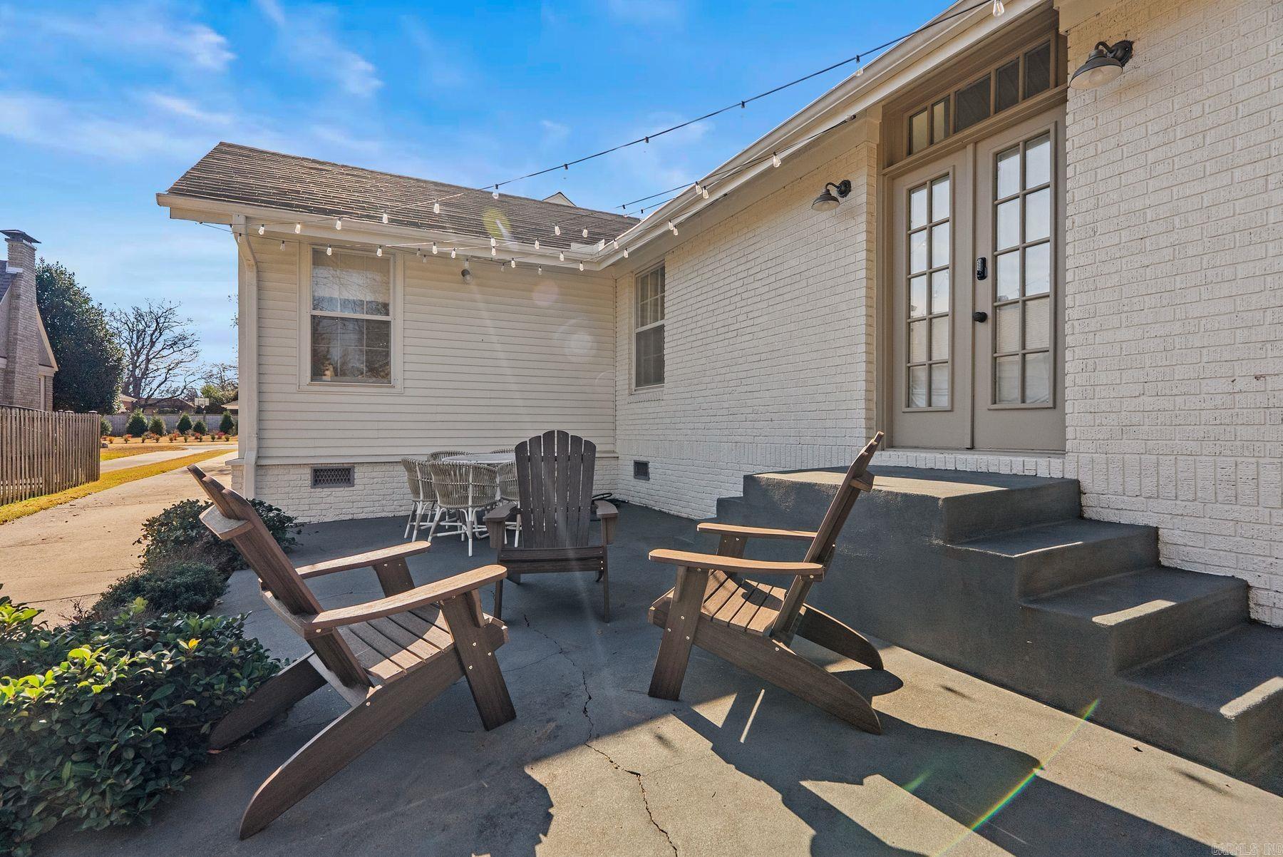 5416 Country Club Blvd Boulevard