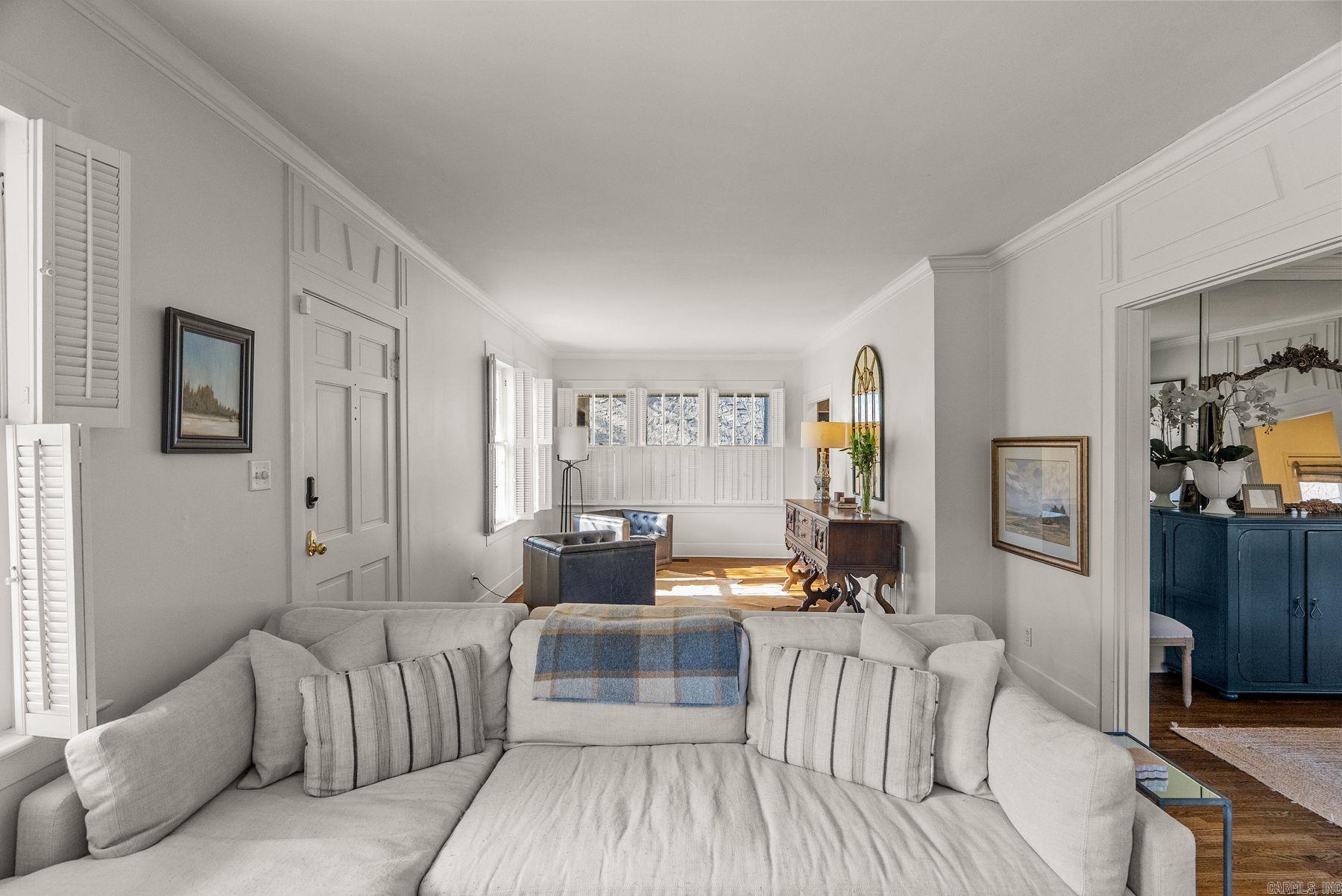 5416 Country Club Blvd Boulevard