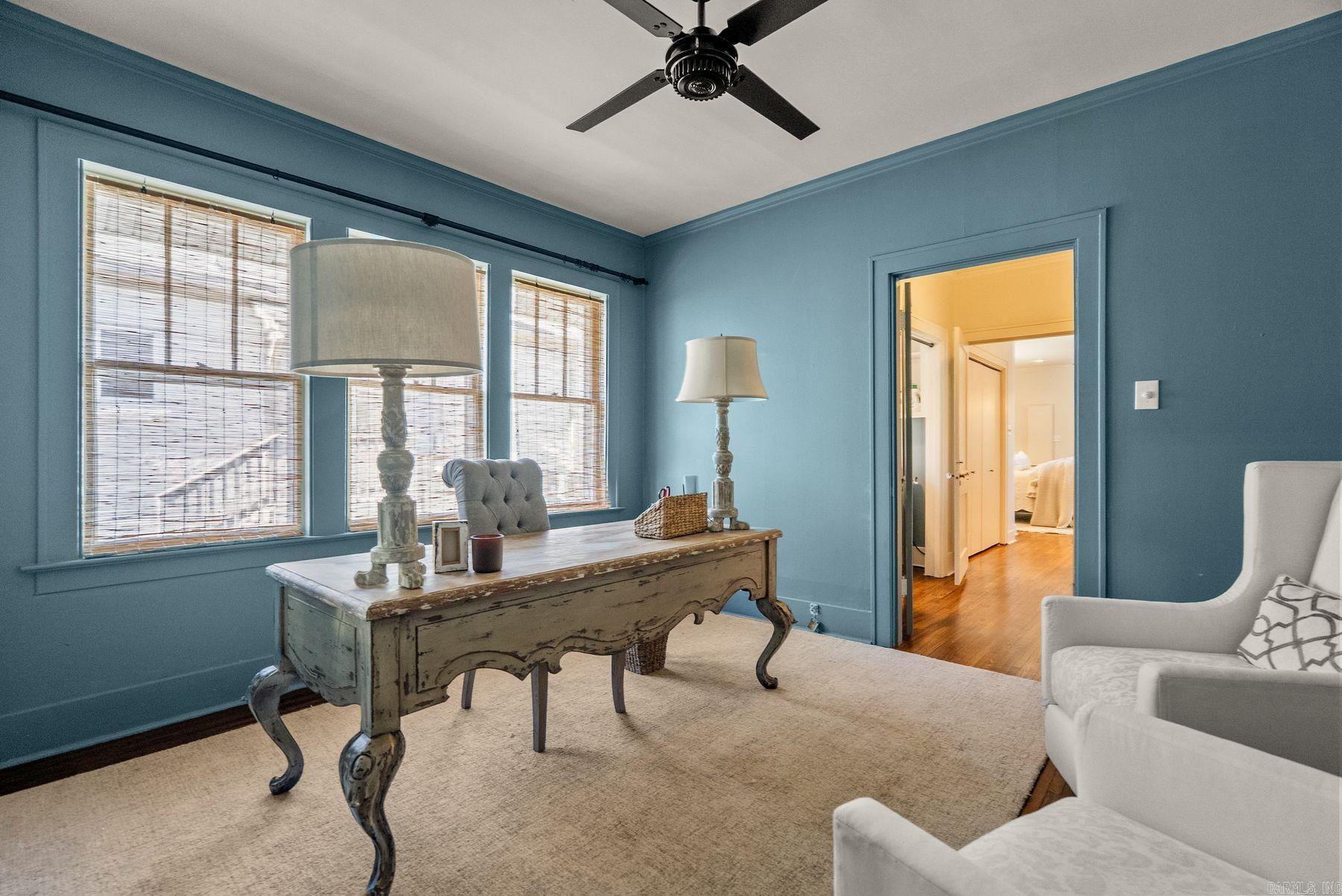 5416 Country Club Blvd Boulevard