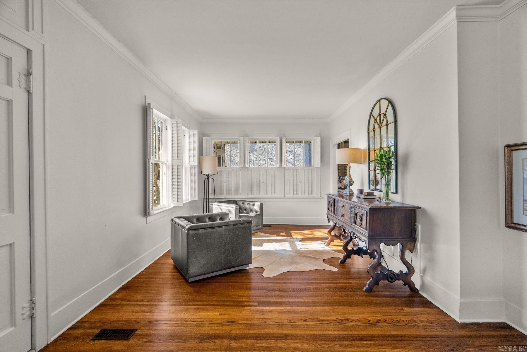 5416 Country Club Blvd Boulevard