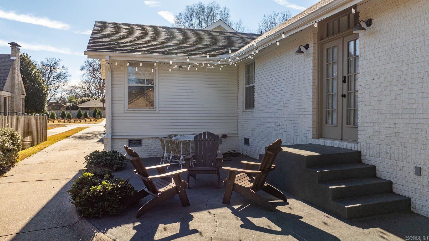 5416 Country Club Blvd Boulevard