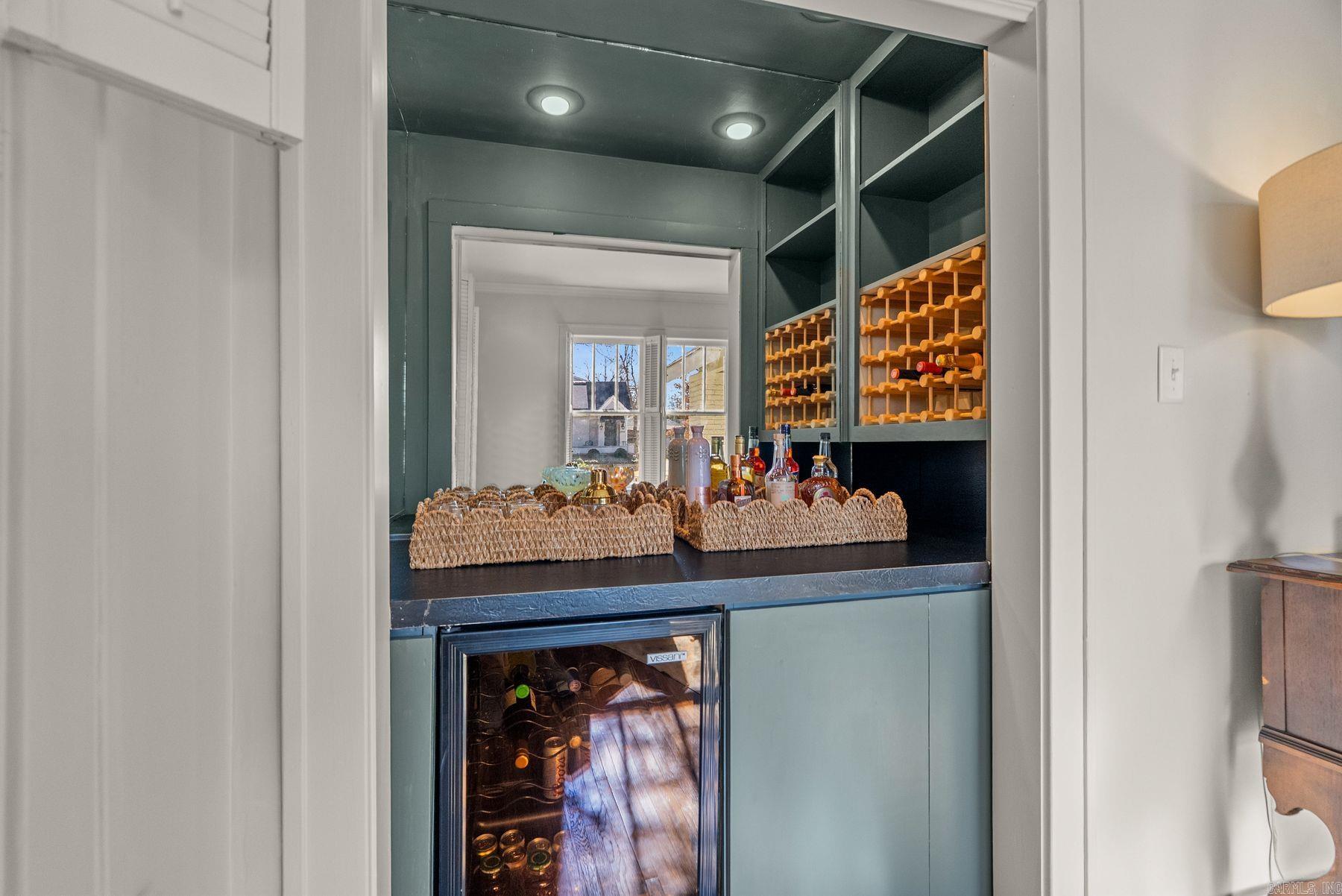 5416 Country Club Blvd Boulevard