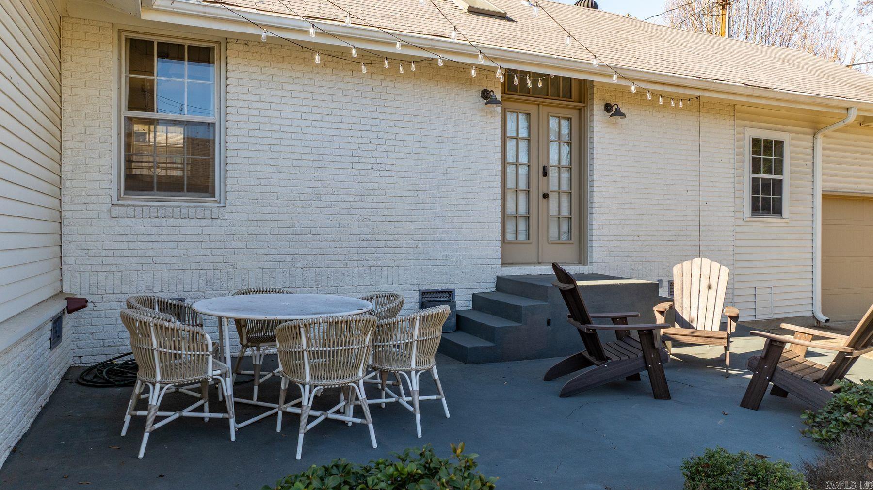 5416 Country Club Blvd Boulevard