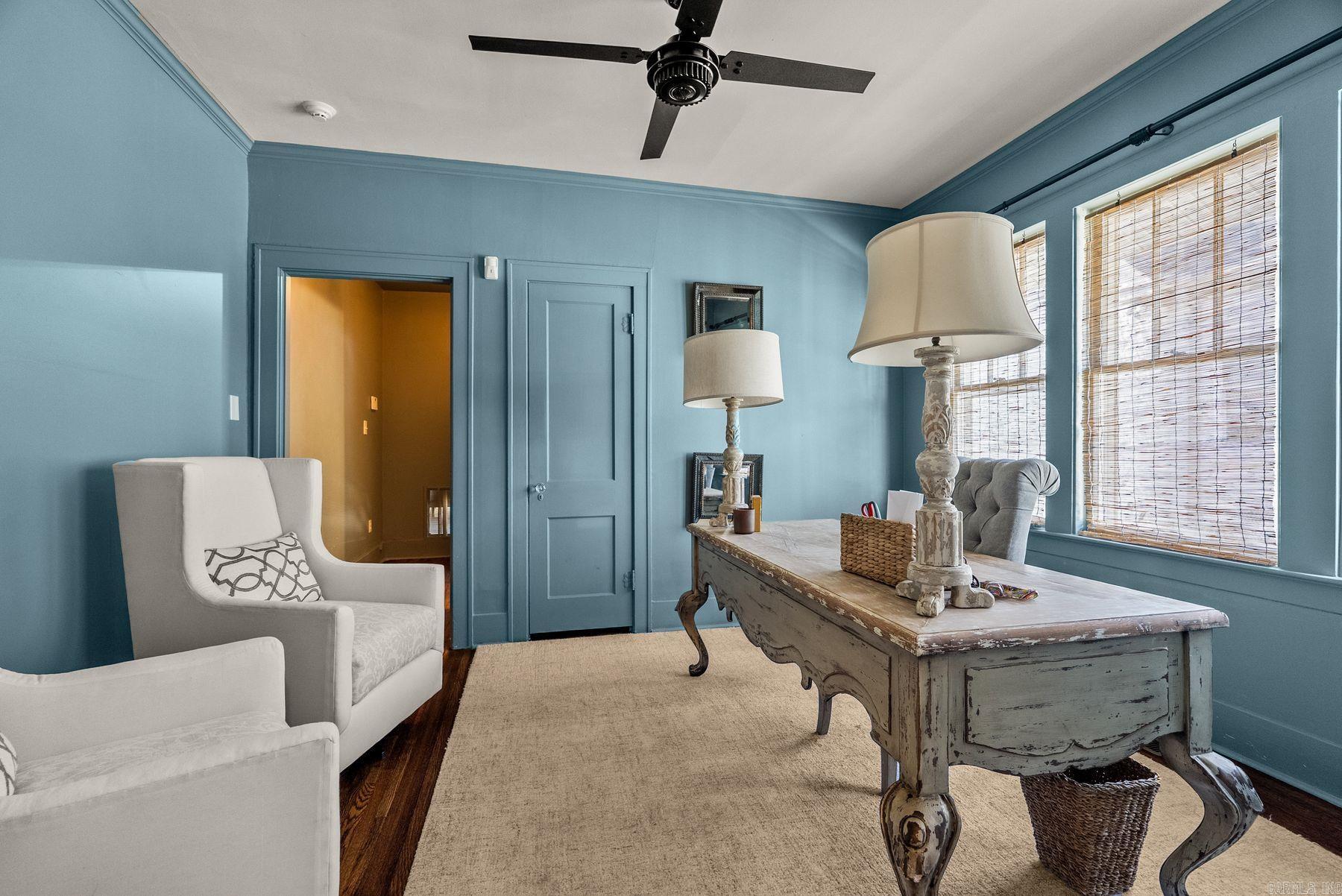 5416 Country Club Blvd Boulevard