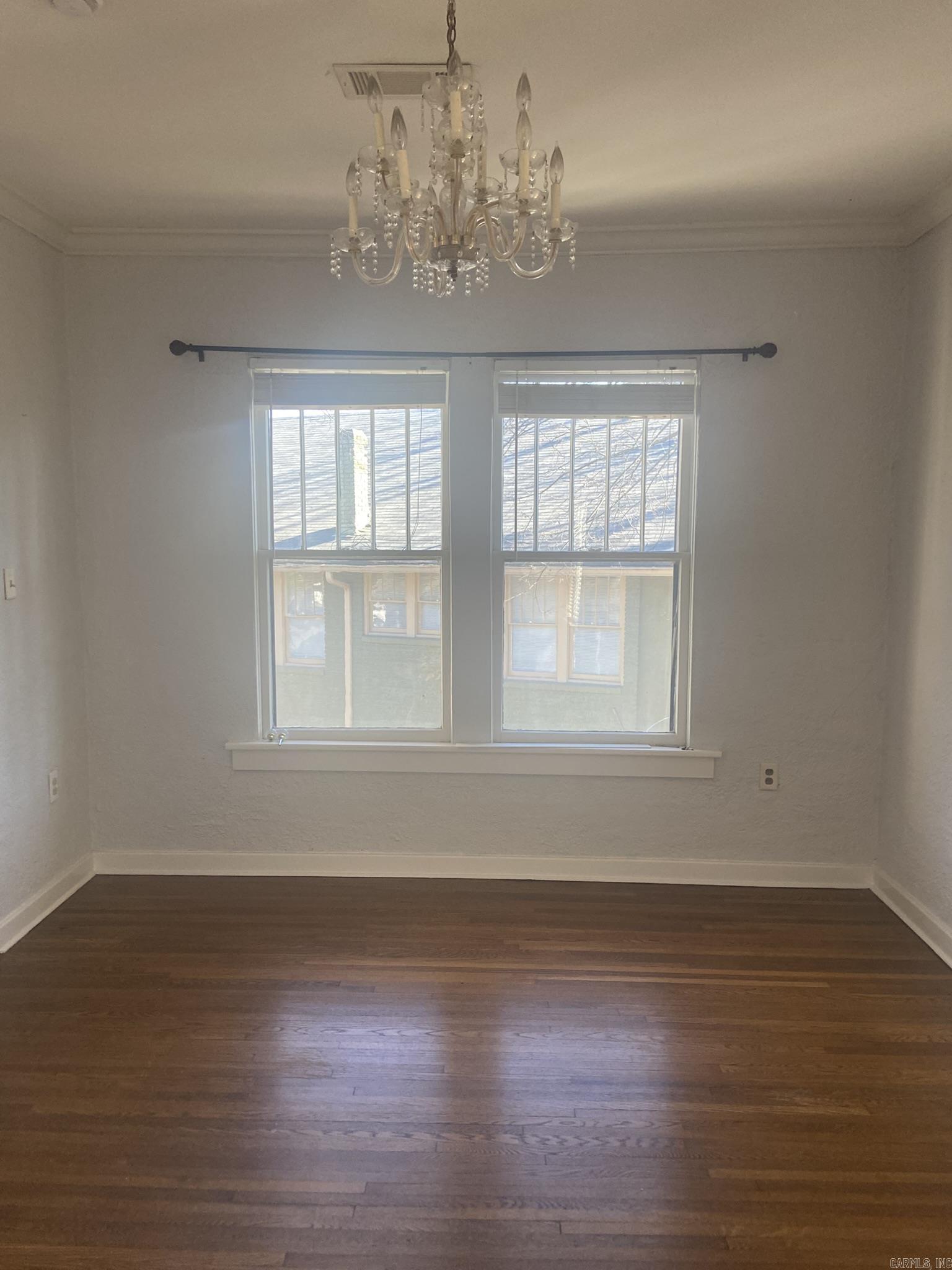 1315 Kavanaugh #8 Boulevard