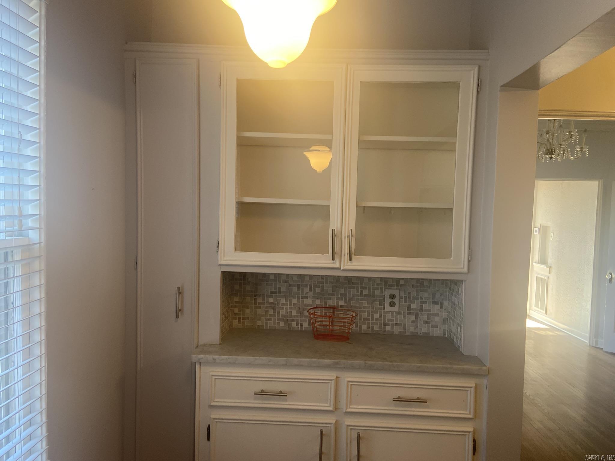 1315 Kavanaugh #8 Boulevard