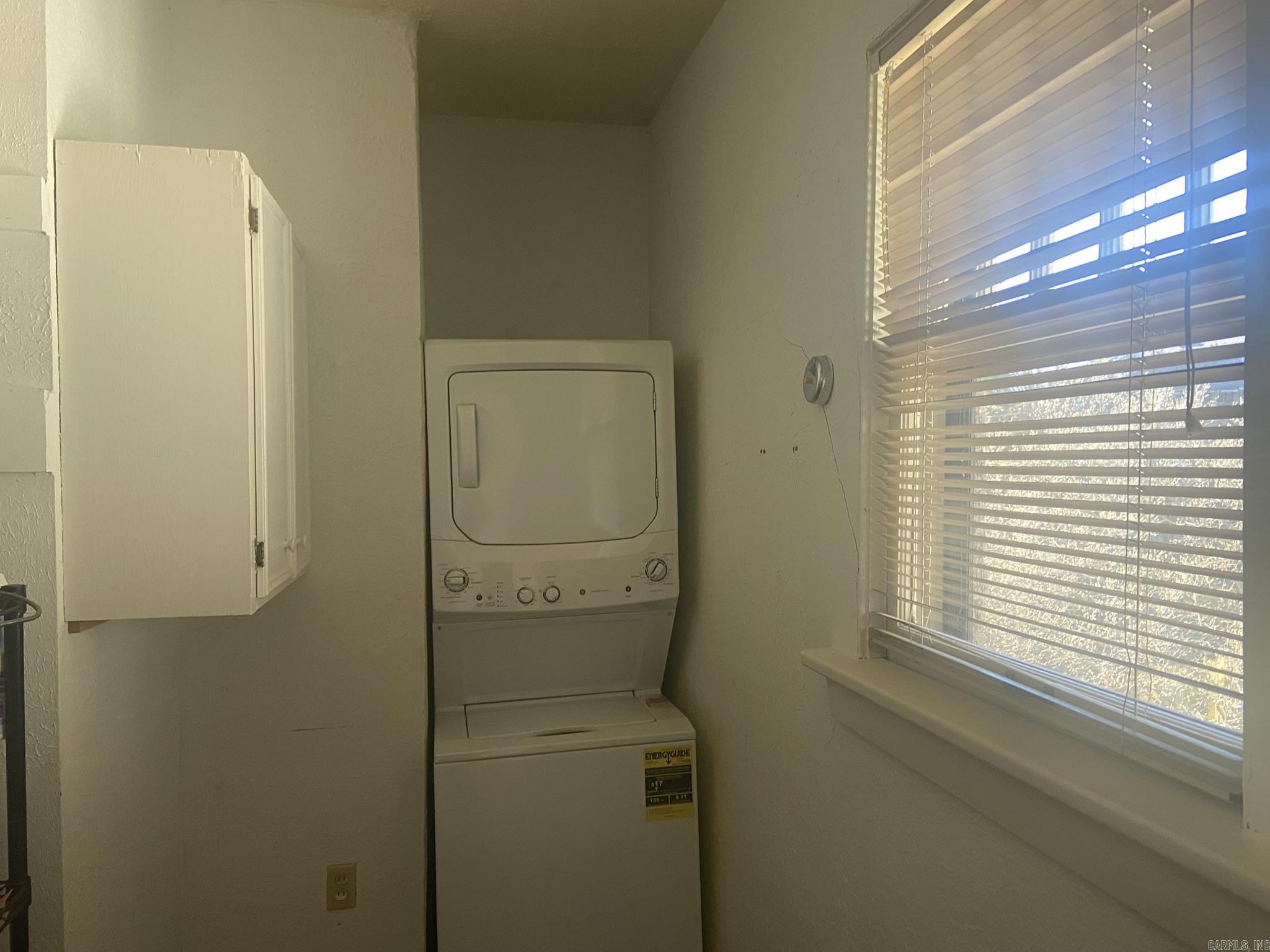 1315 Kavanaugh #8 Boulevard