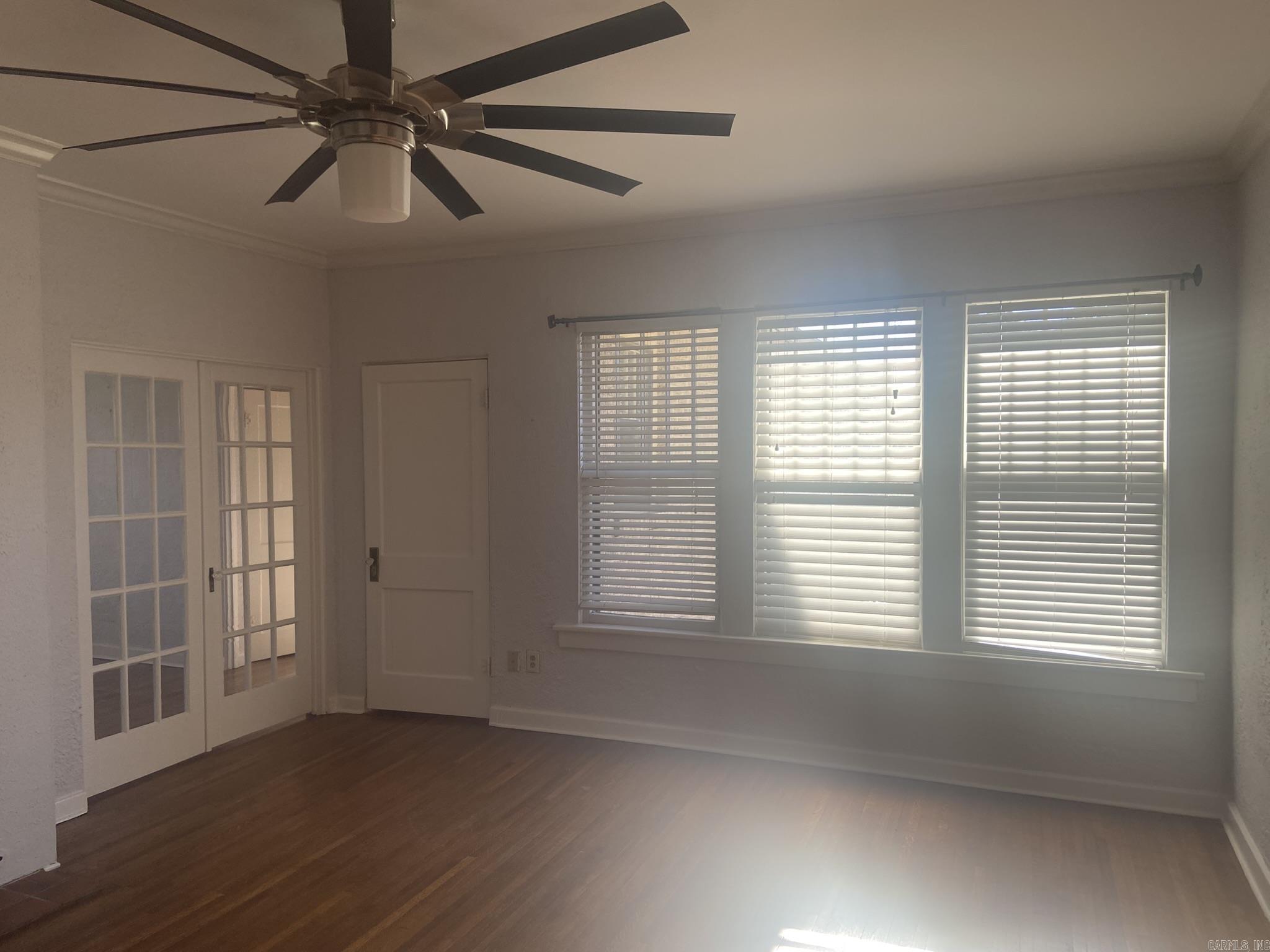 1315 Kavanaugh #8 Boulevard
