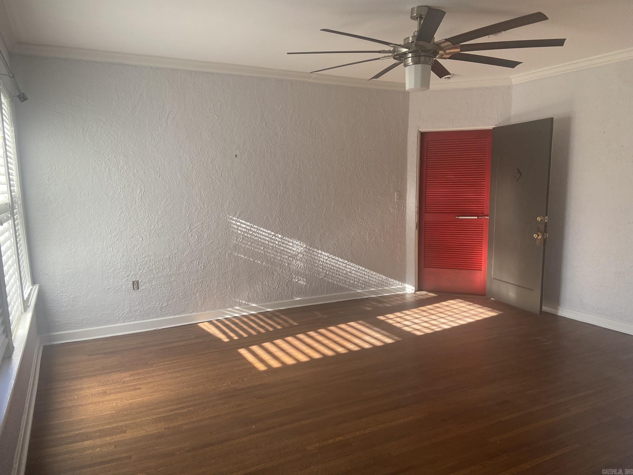 1315 Kavanaugh #8 Boulevard