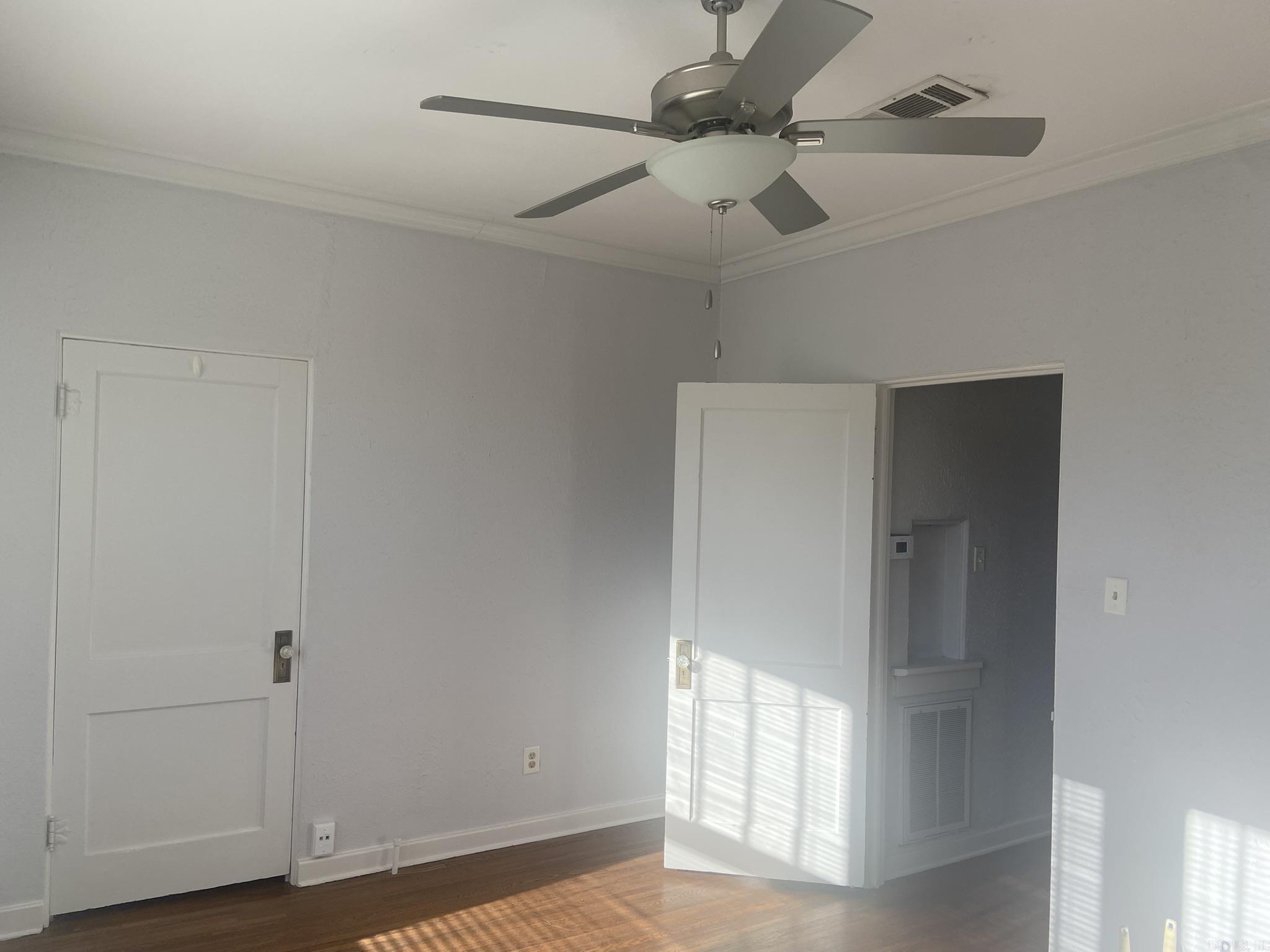 1315 Kavanaugh #8 Boulevard