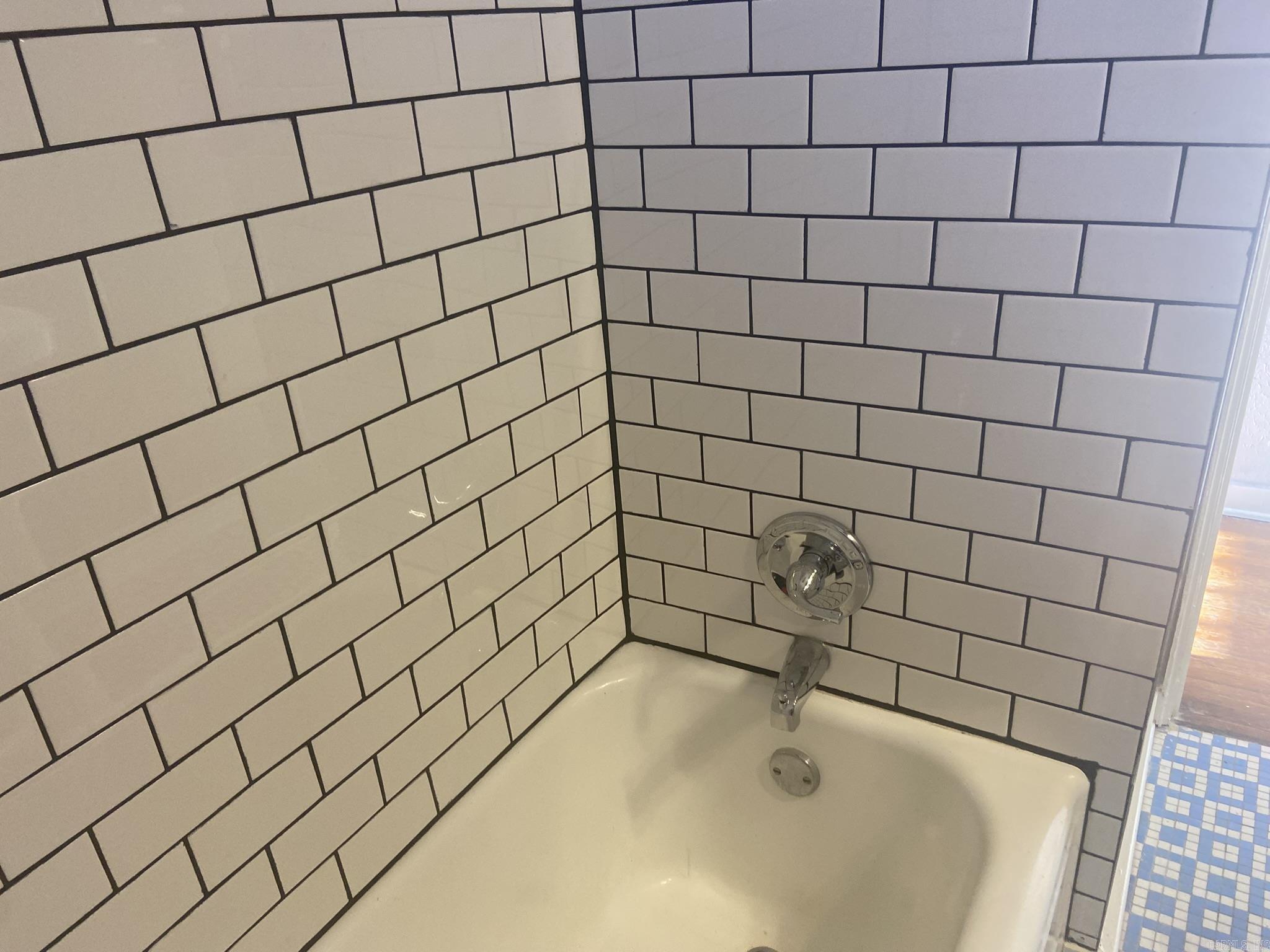 1315 Kavanaugh #8 Boulevard